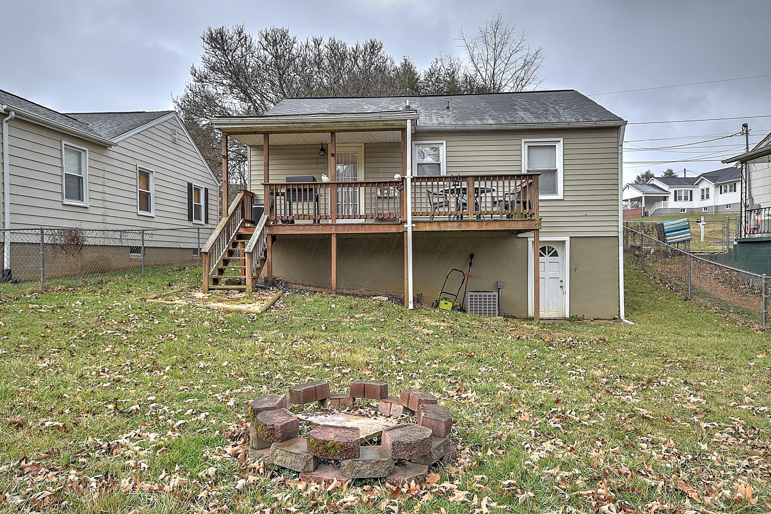 305 Hill Park Drive