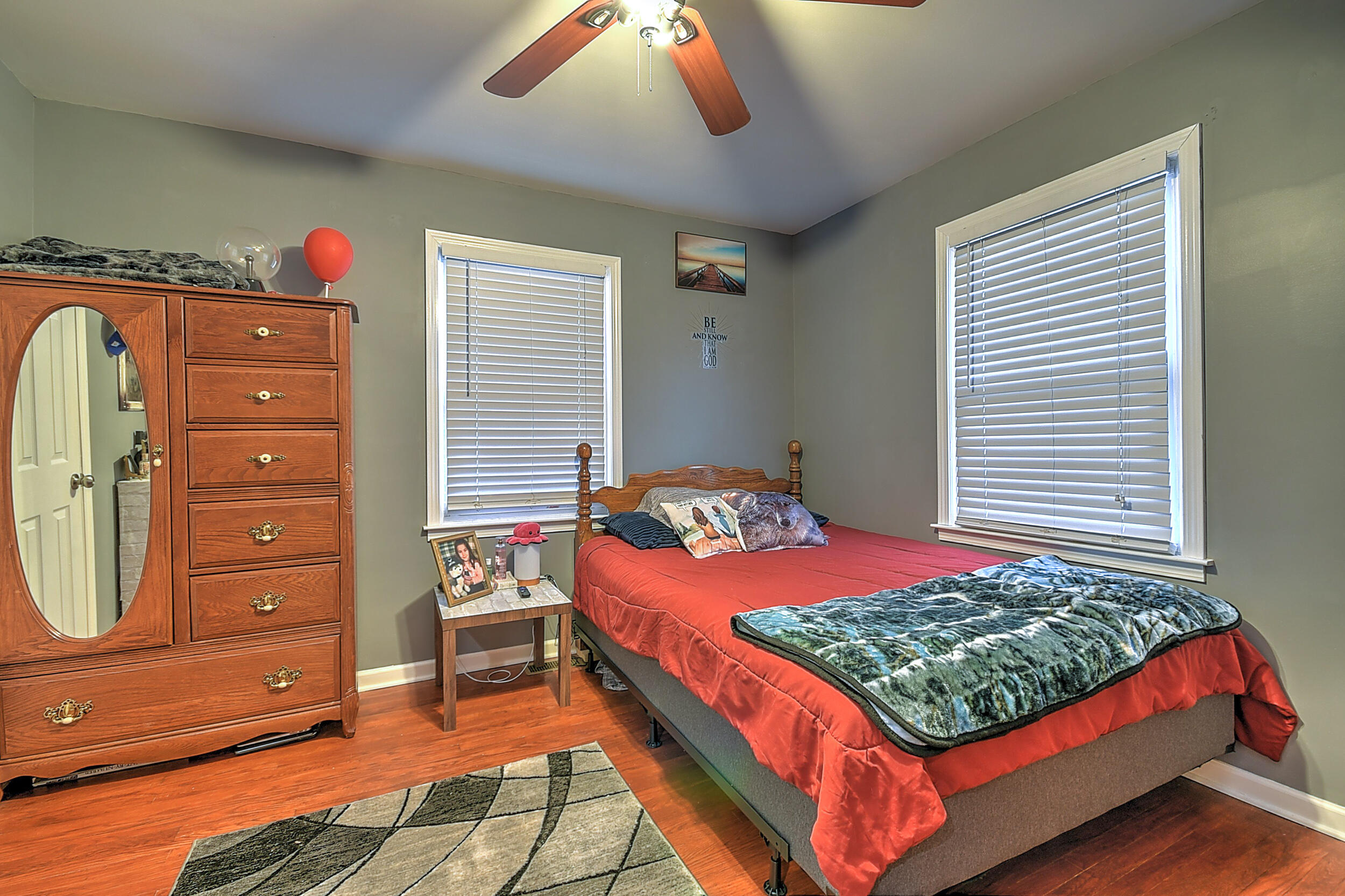 305 Hill Park Drive