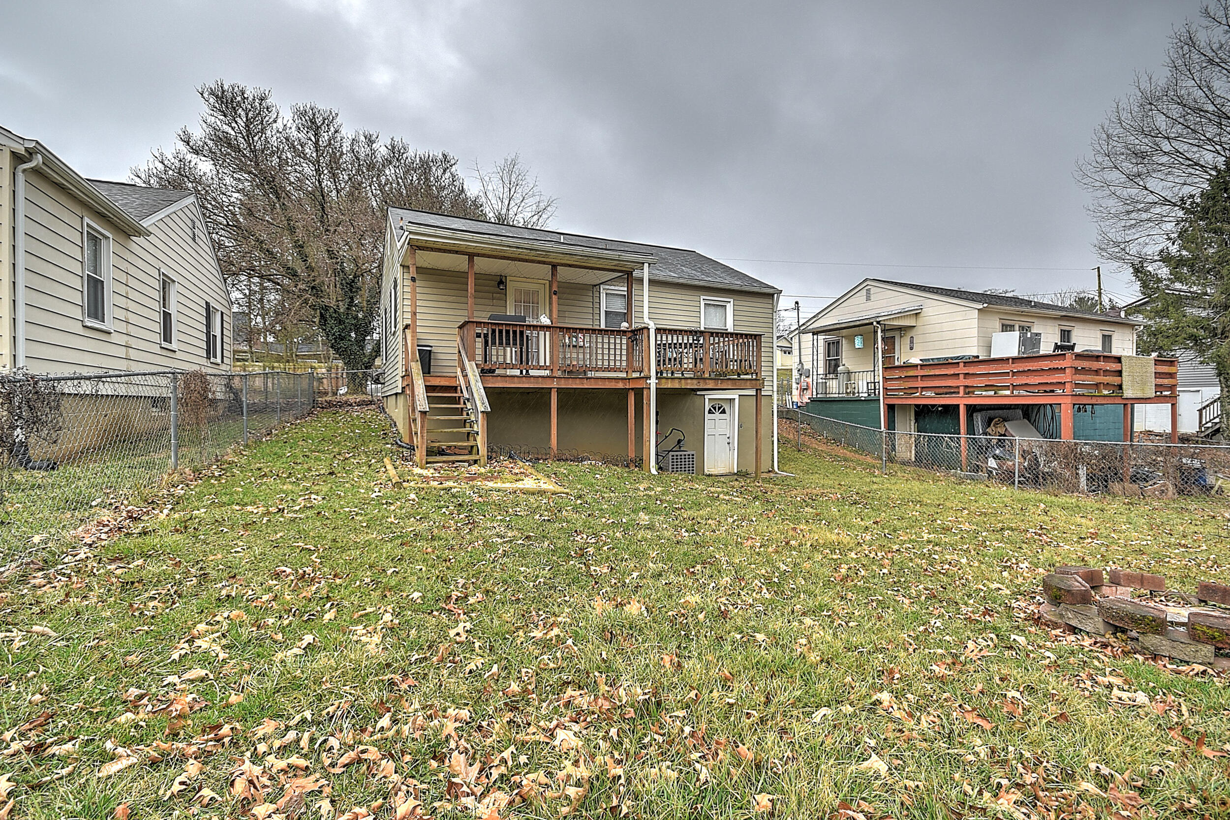 305 Hill Park Drive