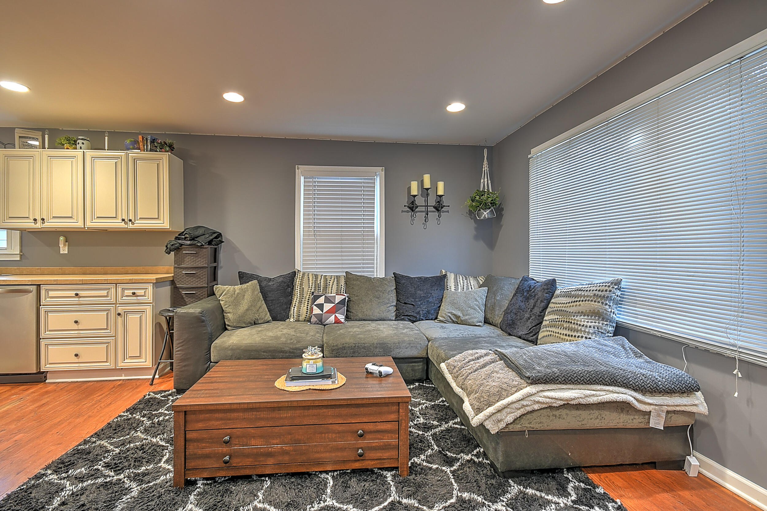 305 Hill Park Drive