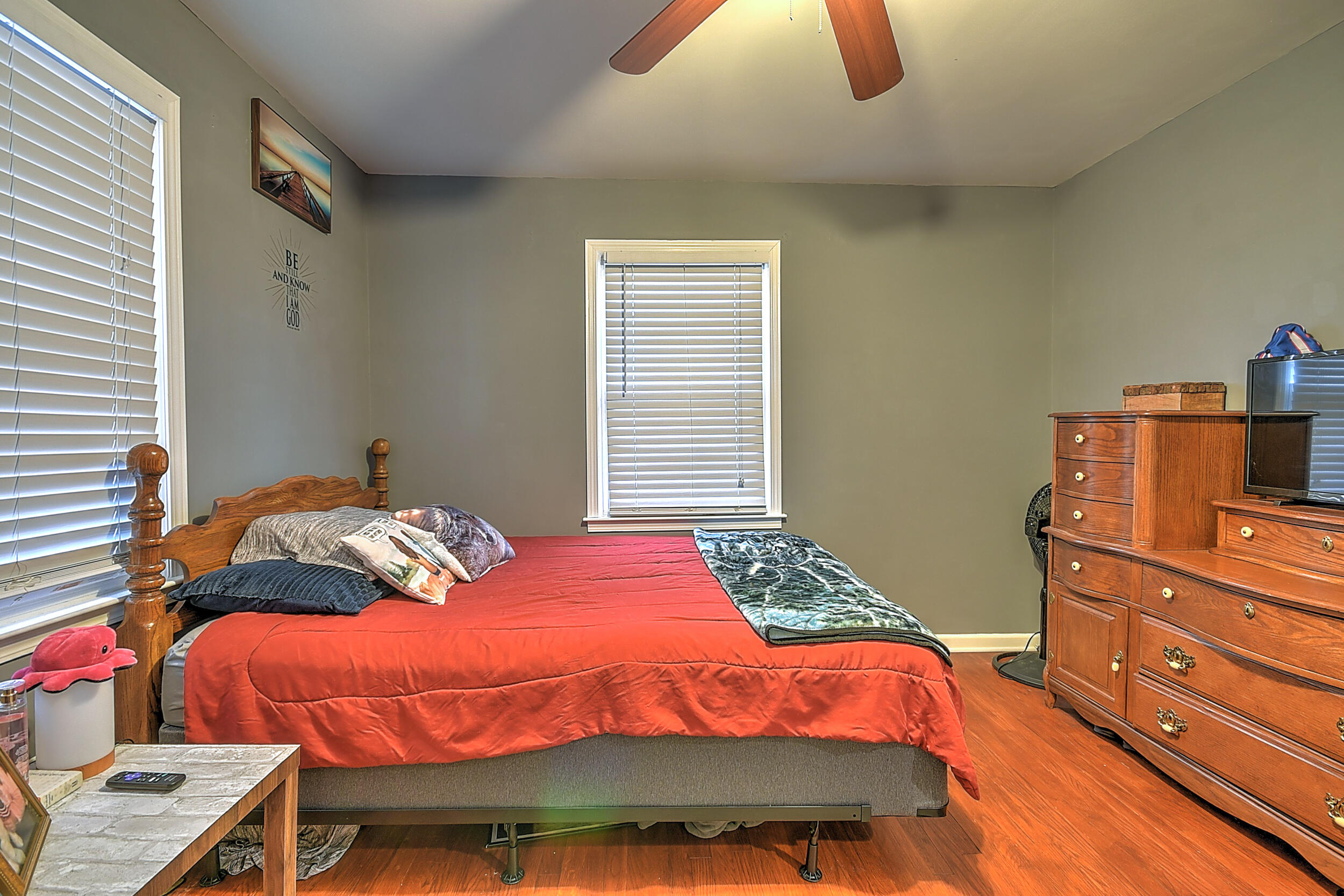305 Hill Park Drive