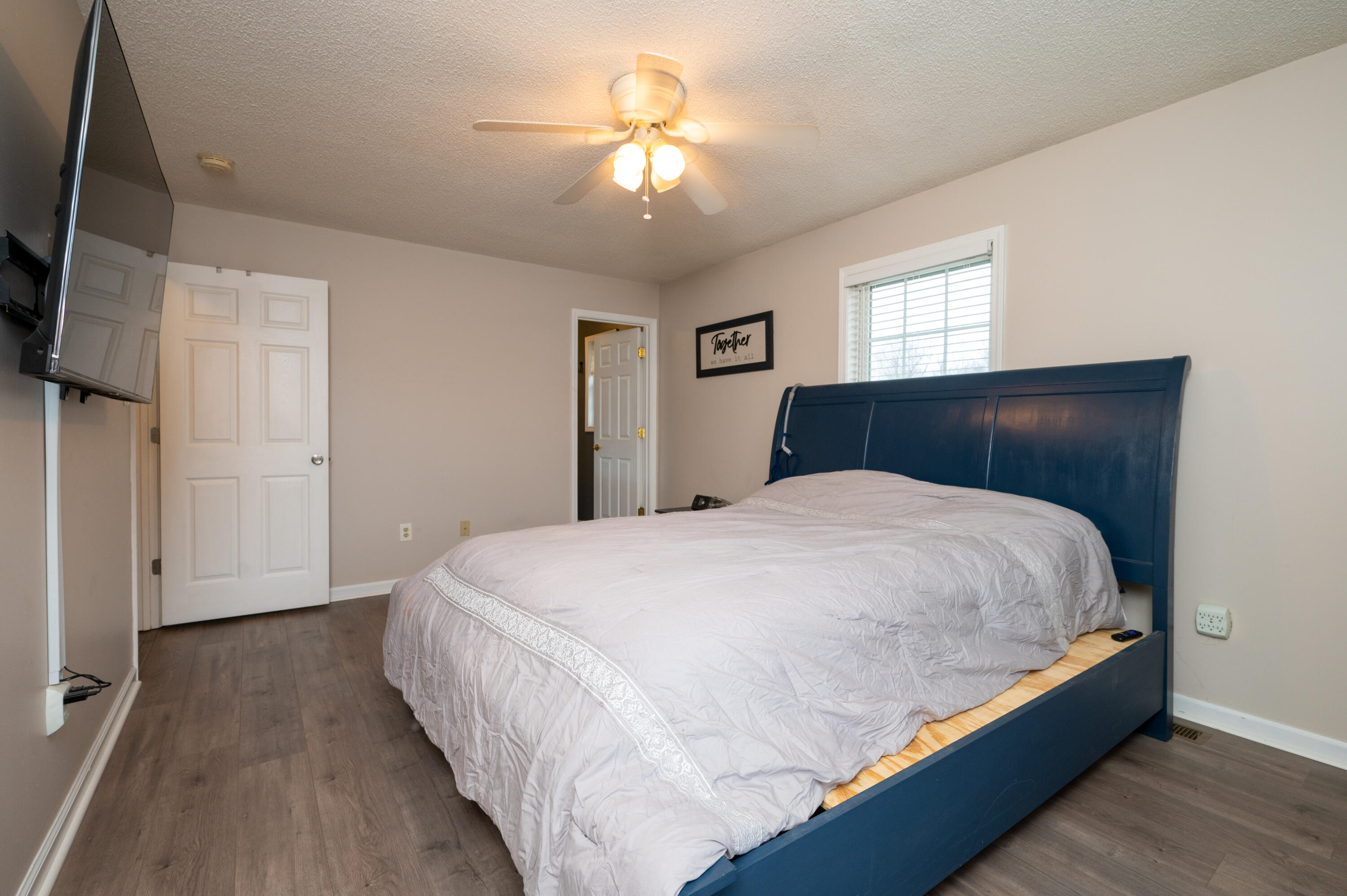 101 Sapling Grove Court