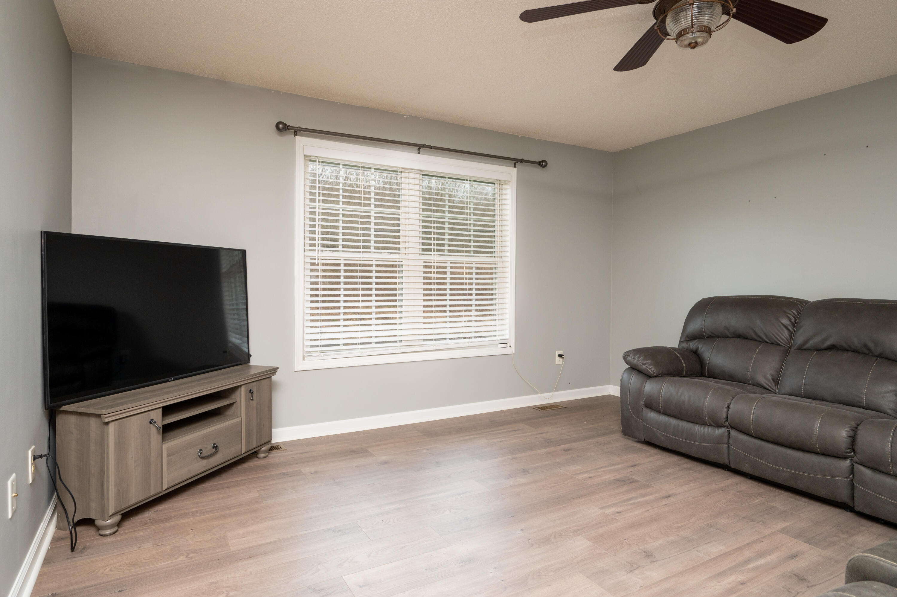 101 Sapling Grove Court
