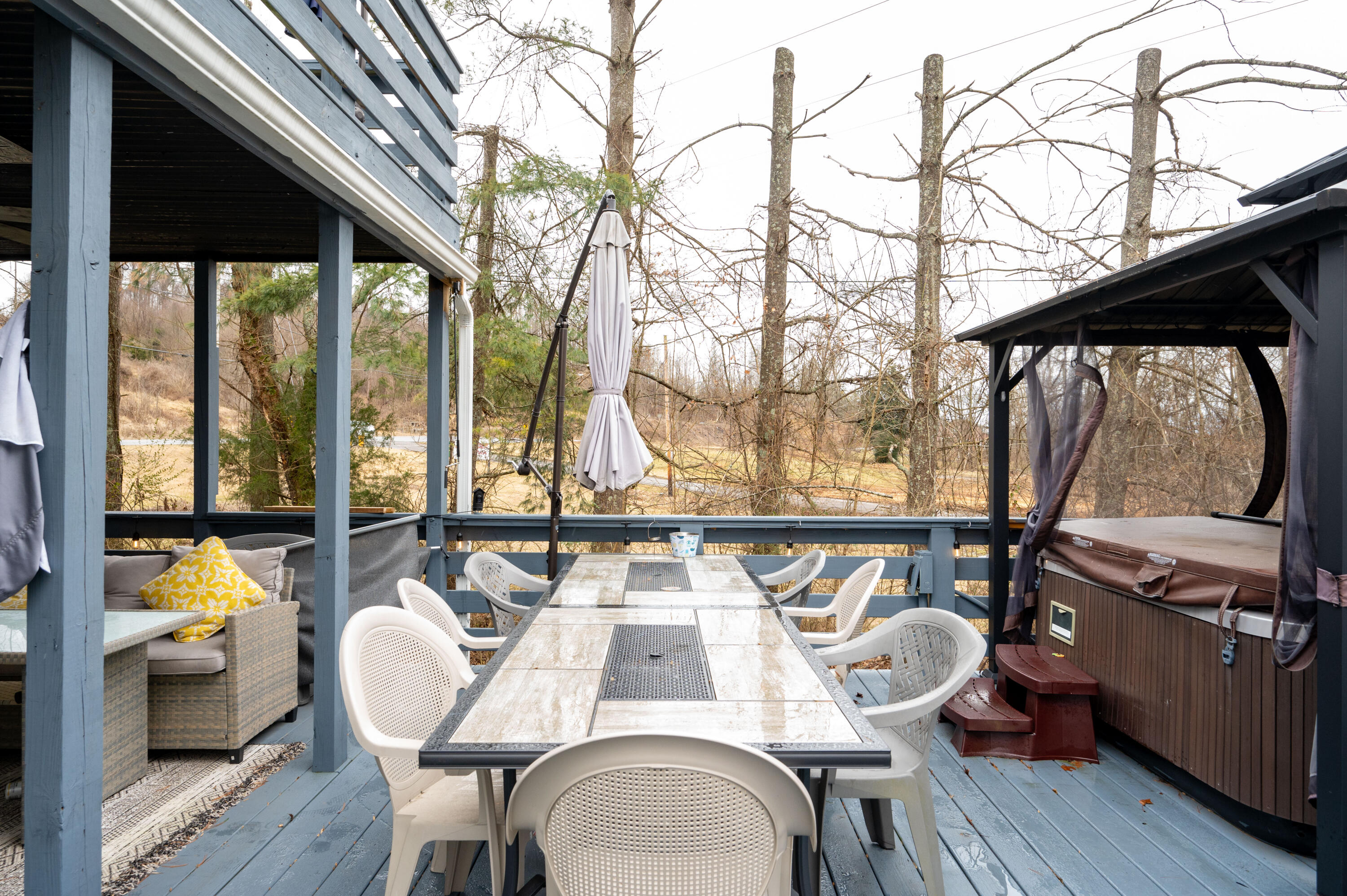 101 Sapling Grove Court