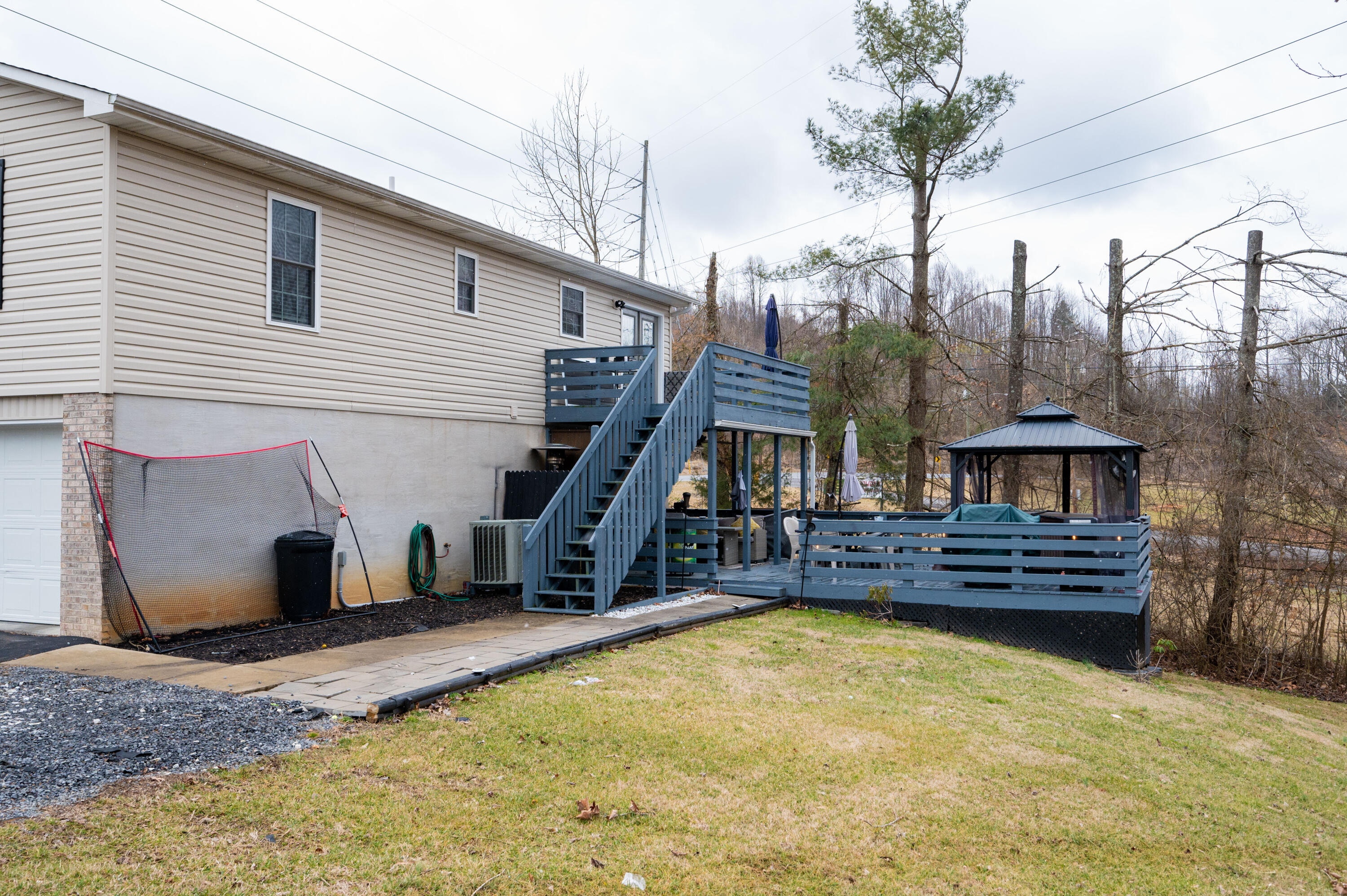 101 Sapling Grove Court