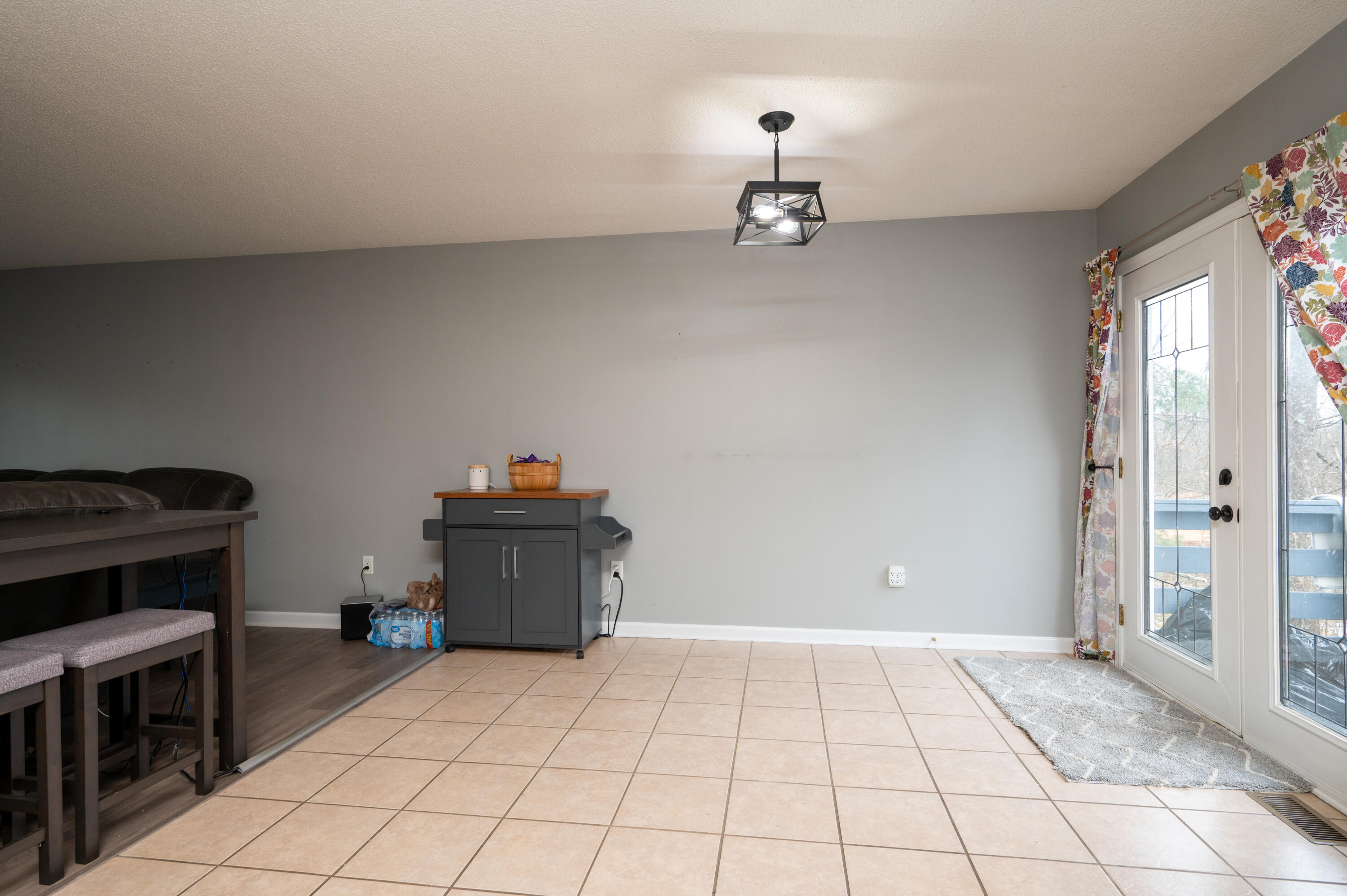101 Sapling Grove Court