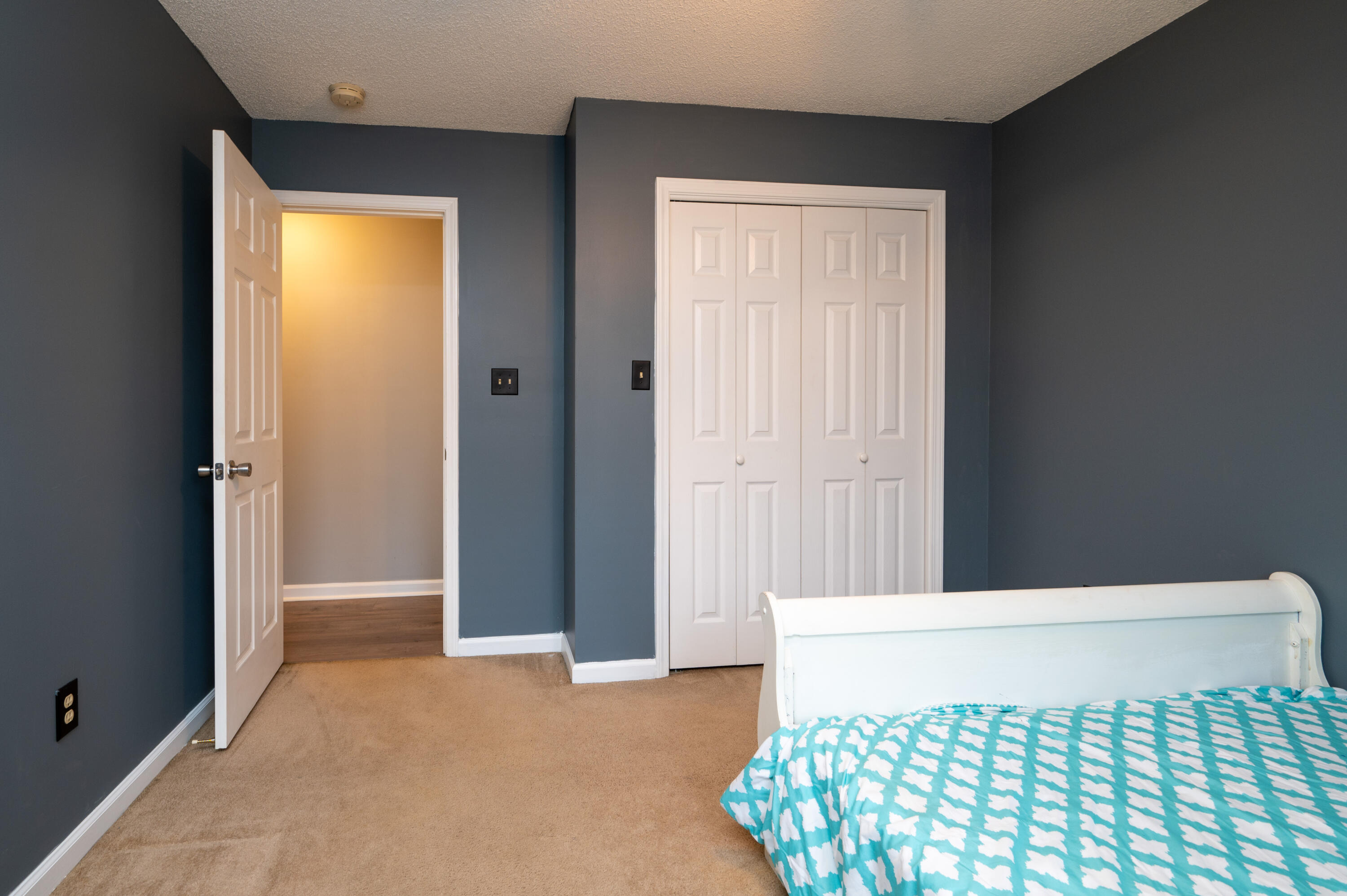 101 Sapling Grove Court
