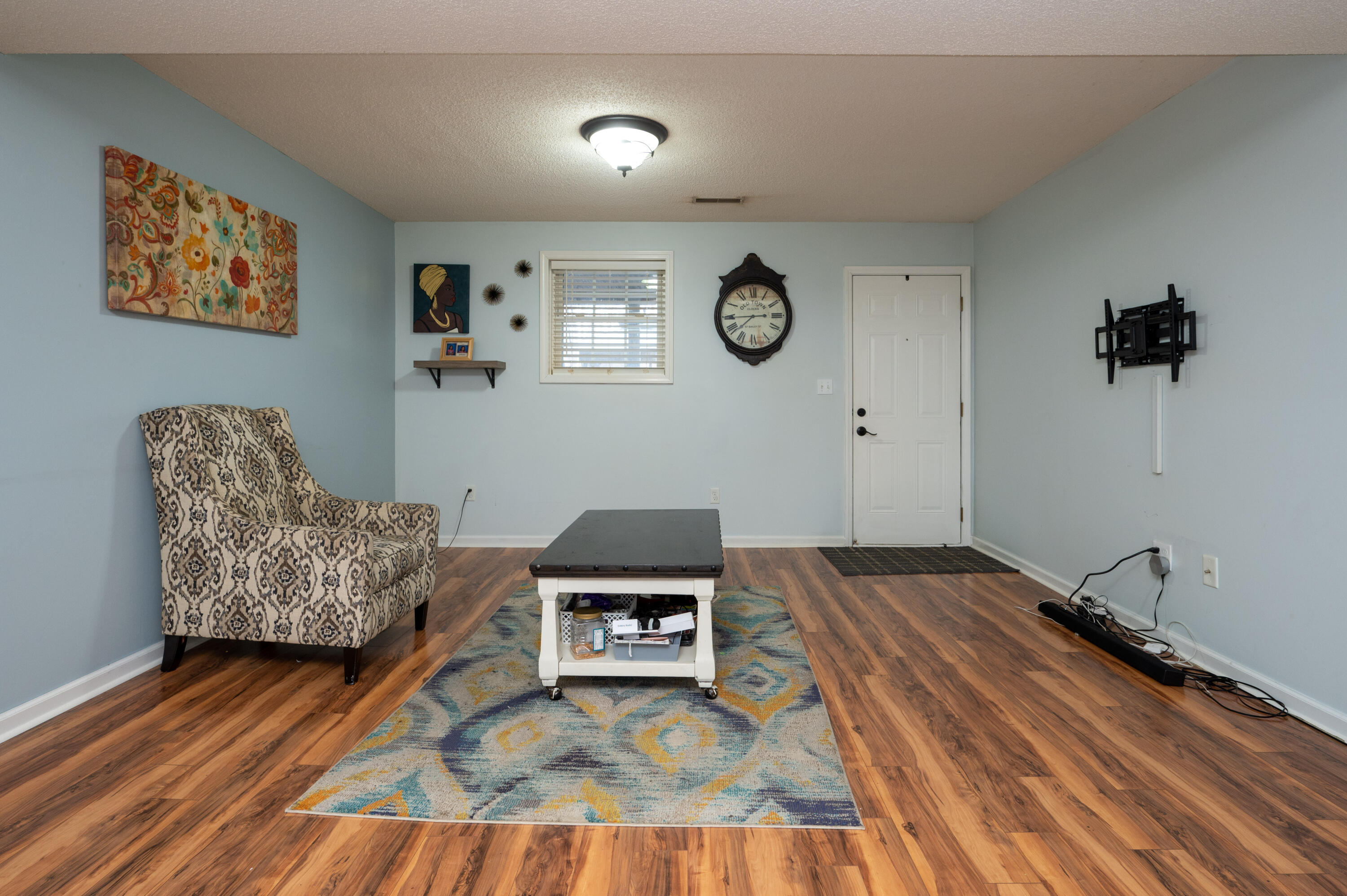 101 Sapling Grove Court