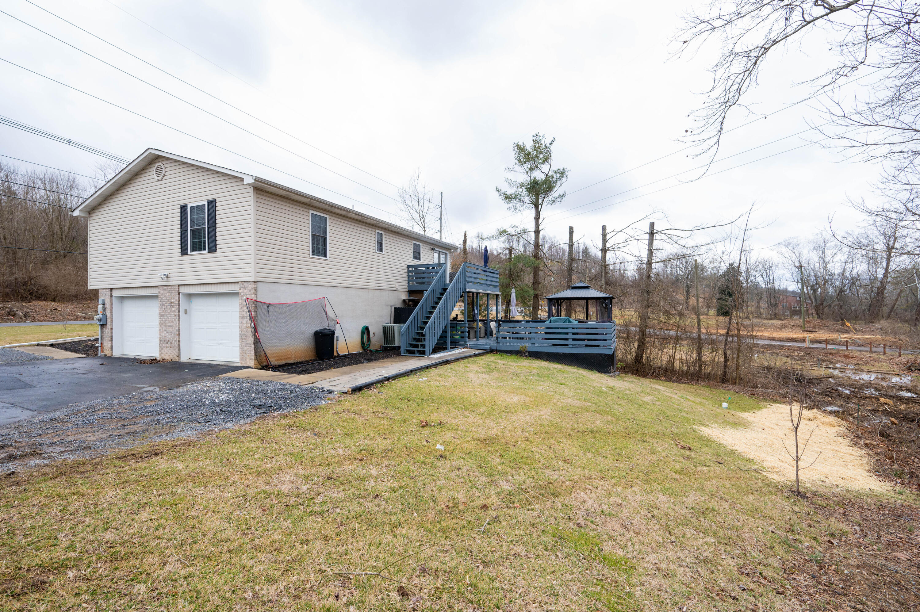 101 Sapling Grove Court