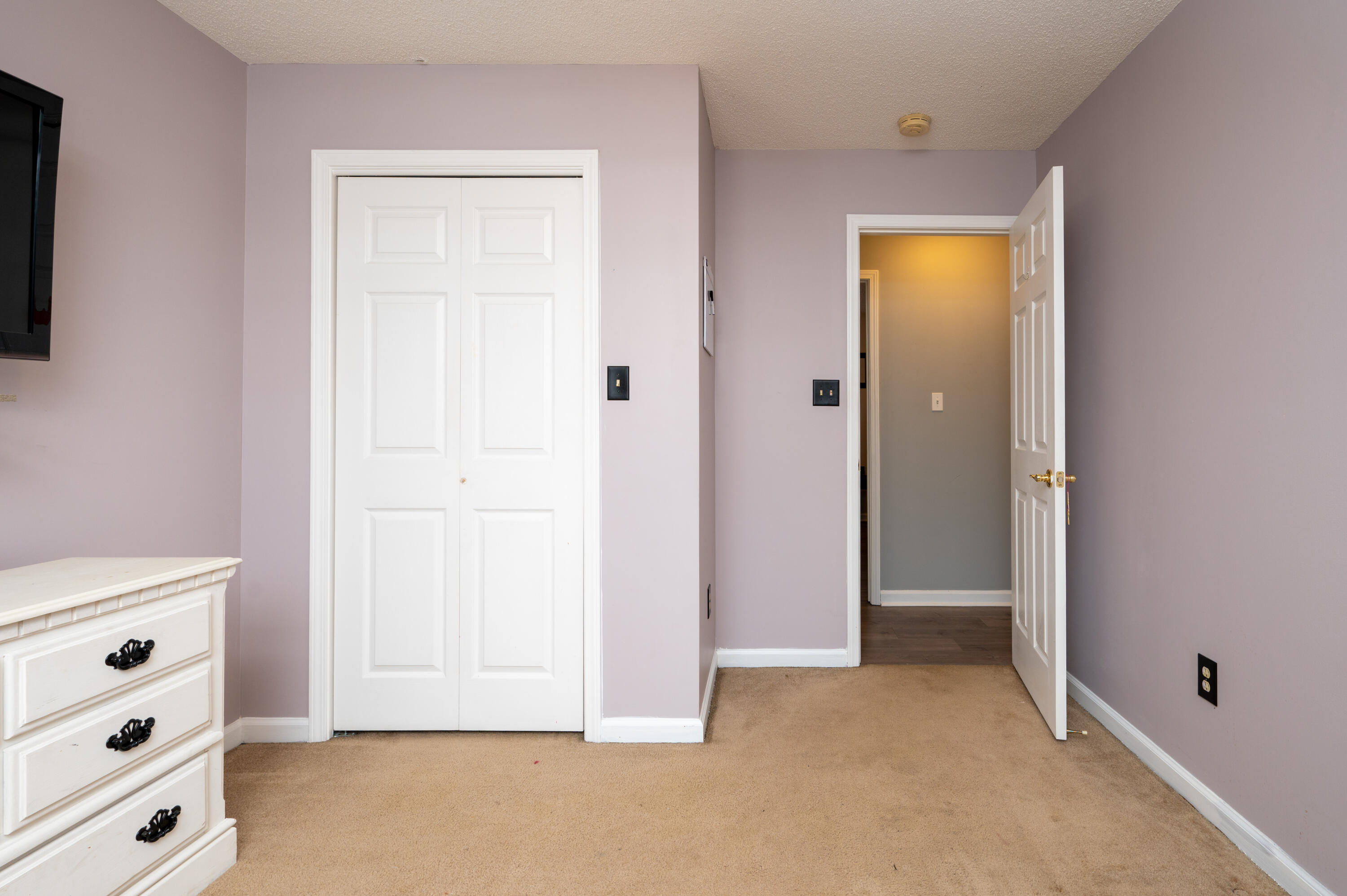 101 Sapling Grove Court