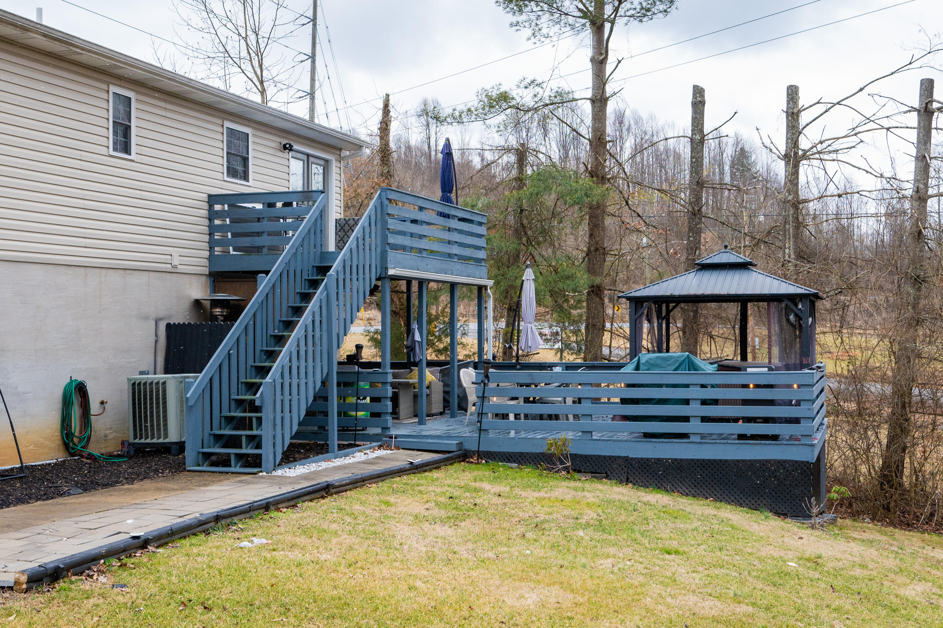 101 Sapling Grove Court