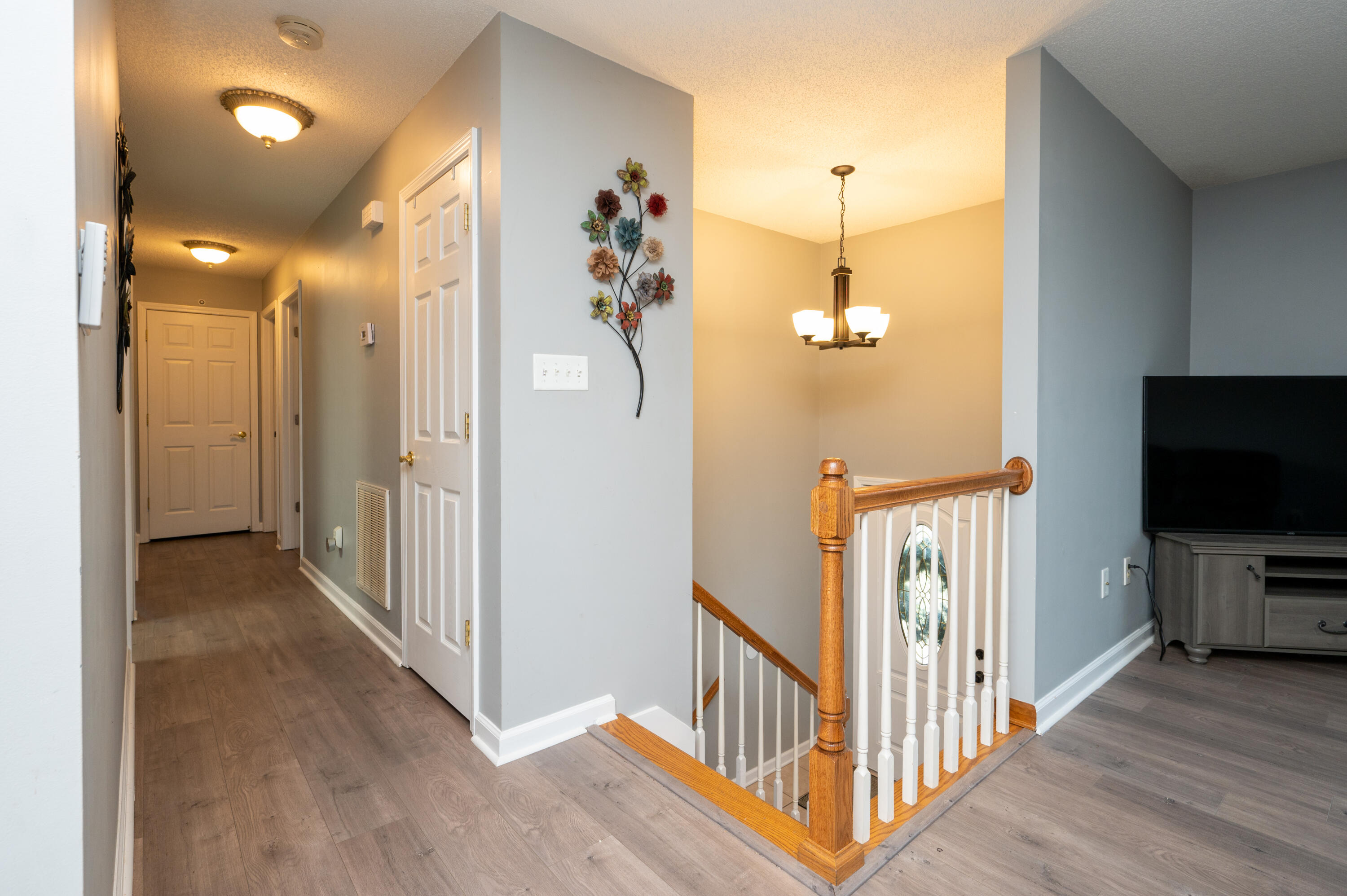 101 Sapling Grove Court