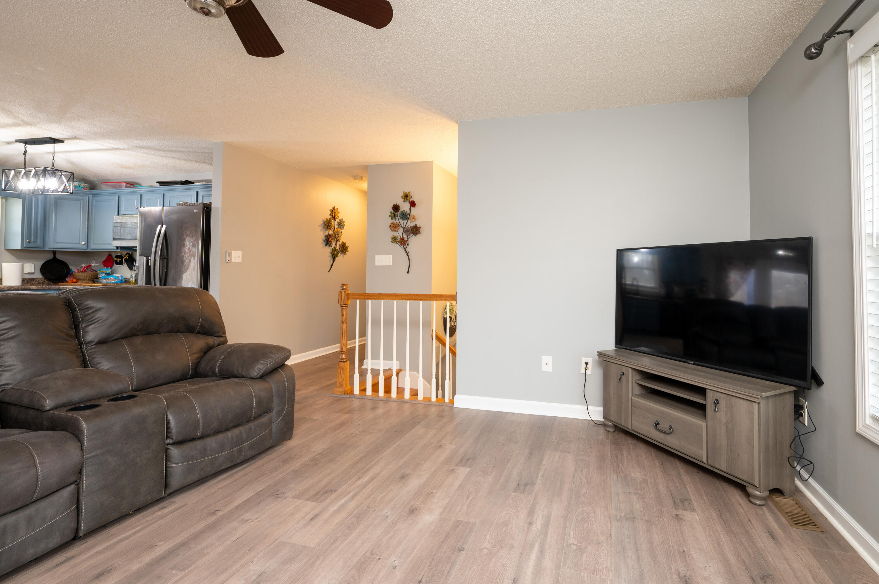 101 Sapling Grove Court