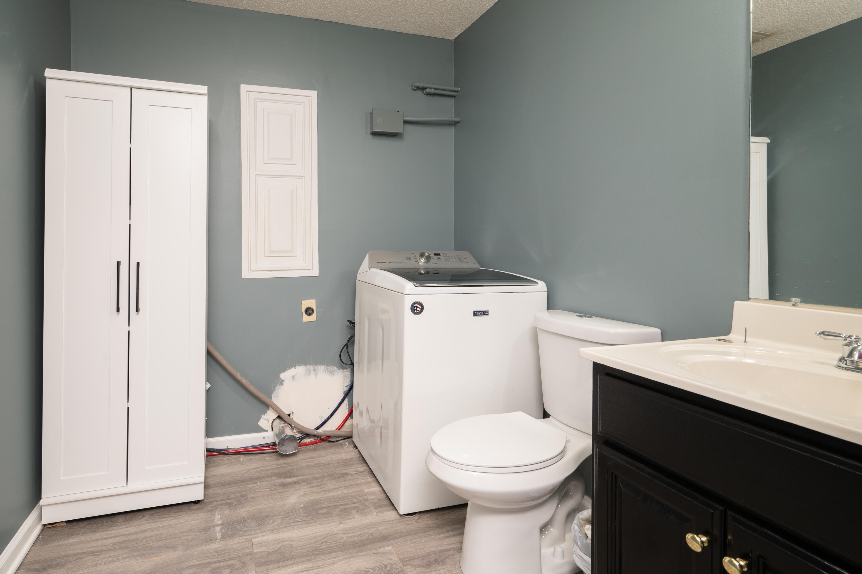 101 Sapling Grove Court