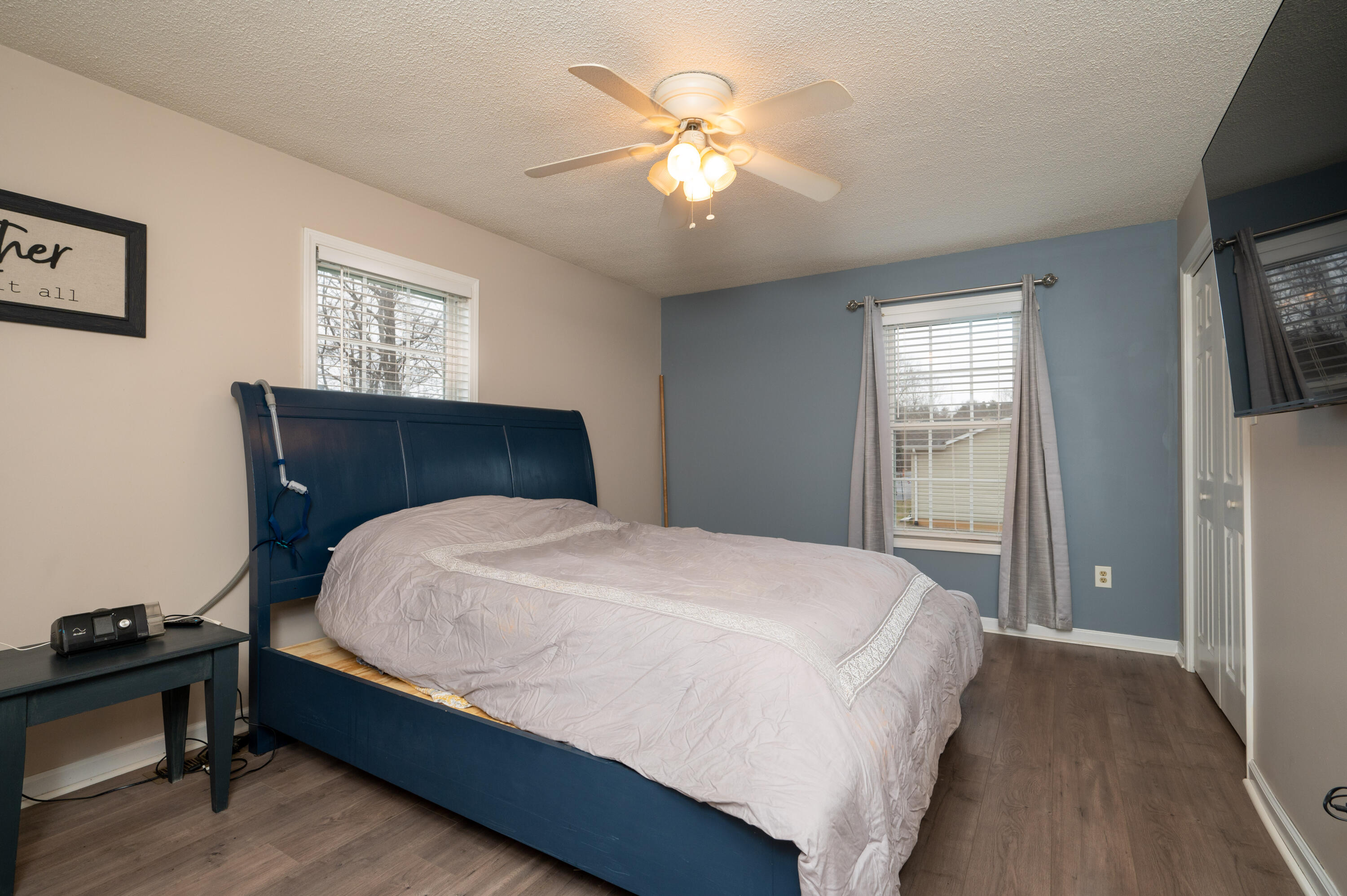 101 Sapling Grove Court