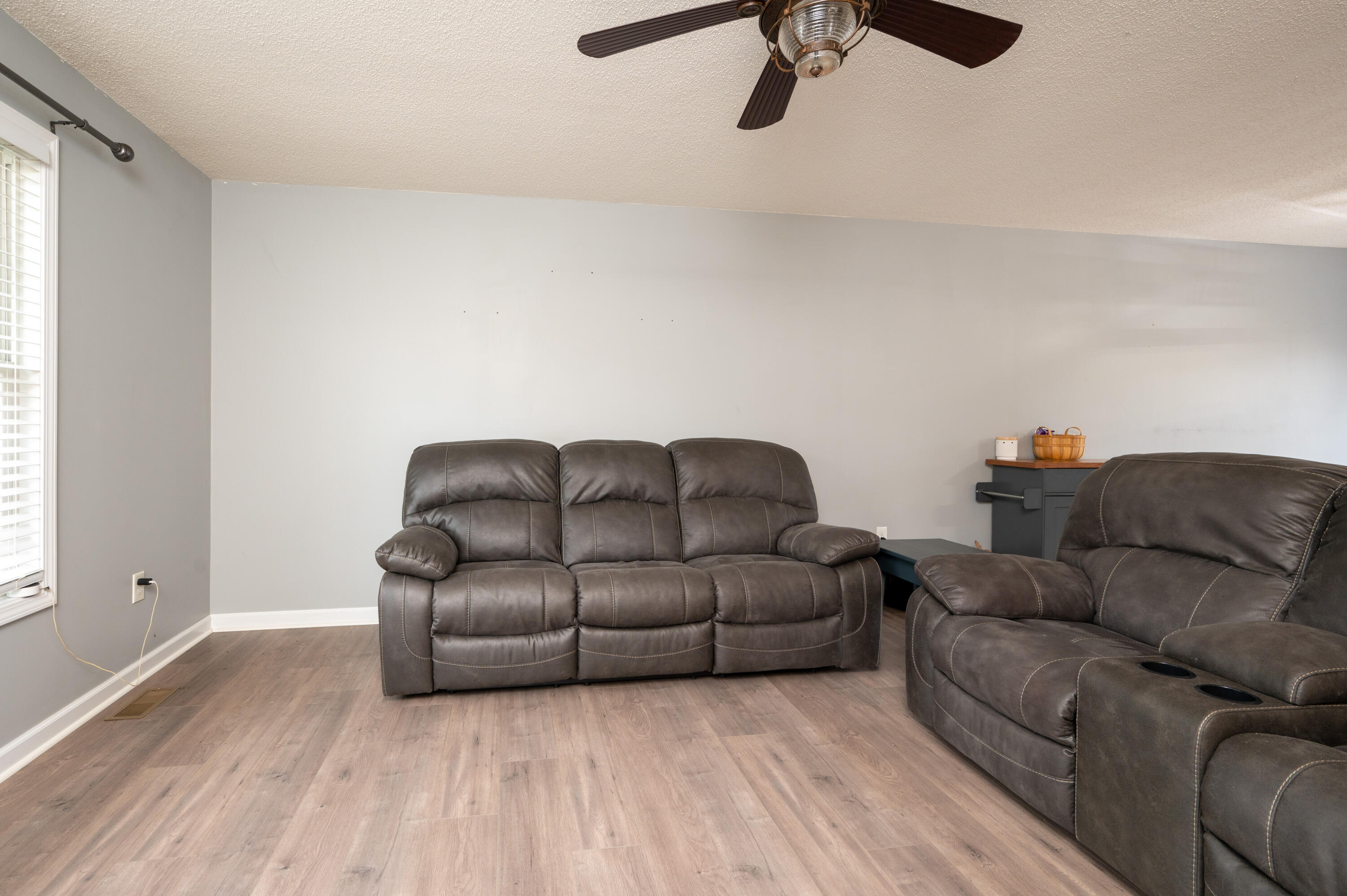 101 Sapling Grove Court