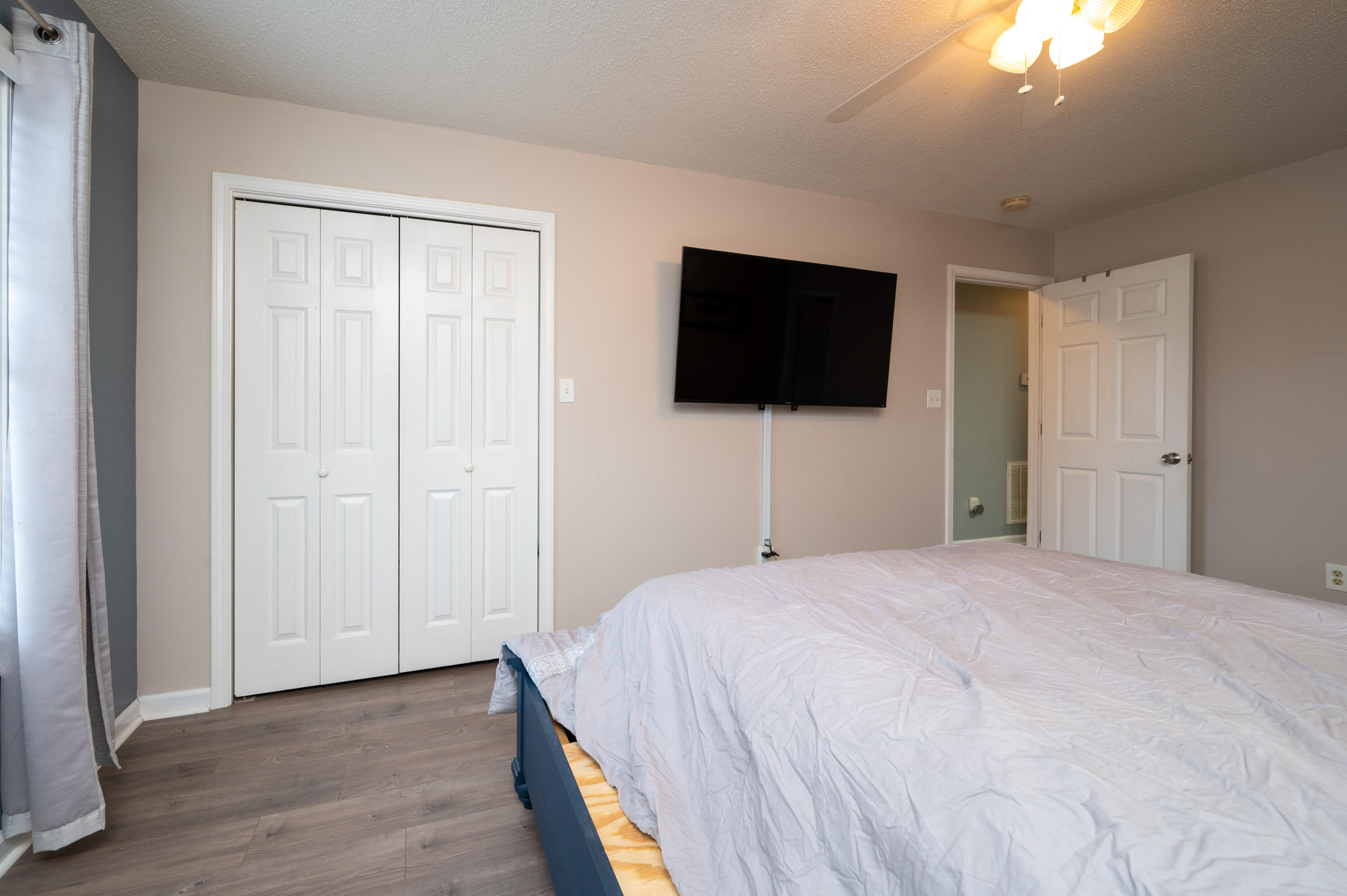 101 Sapling Grove Court