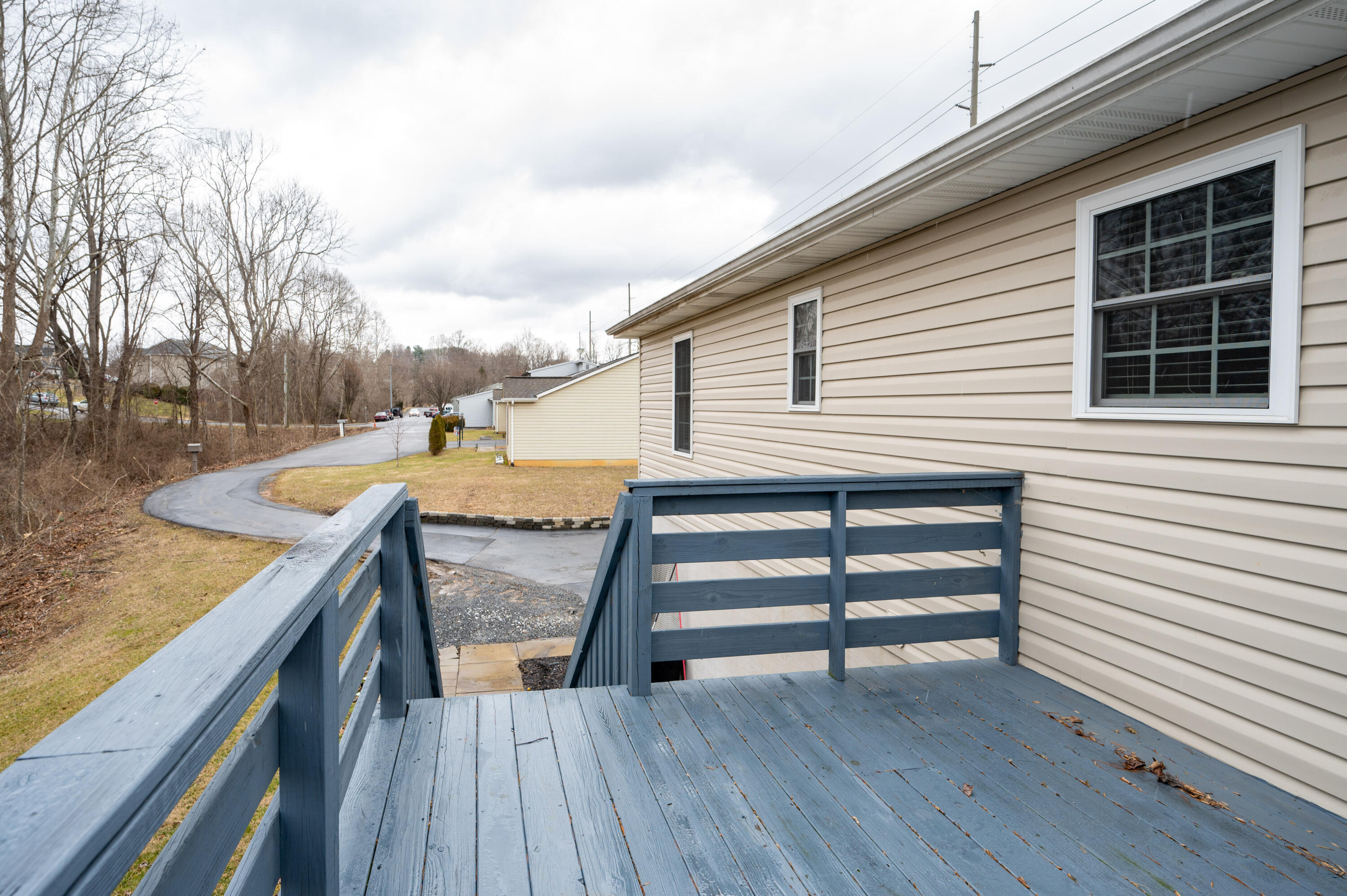 101 Sapling Grove Court