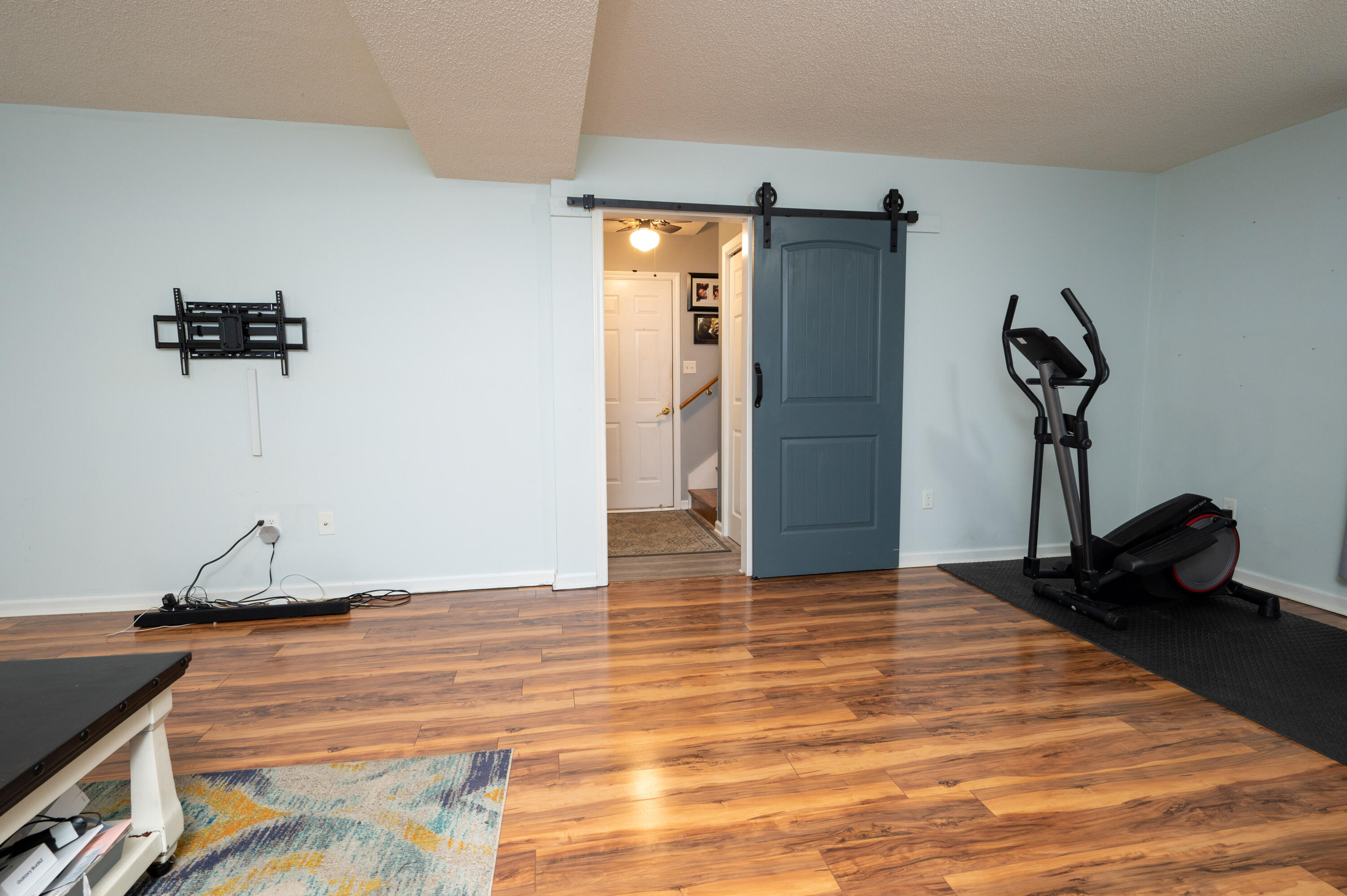 101 Sapling Grove Court