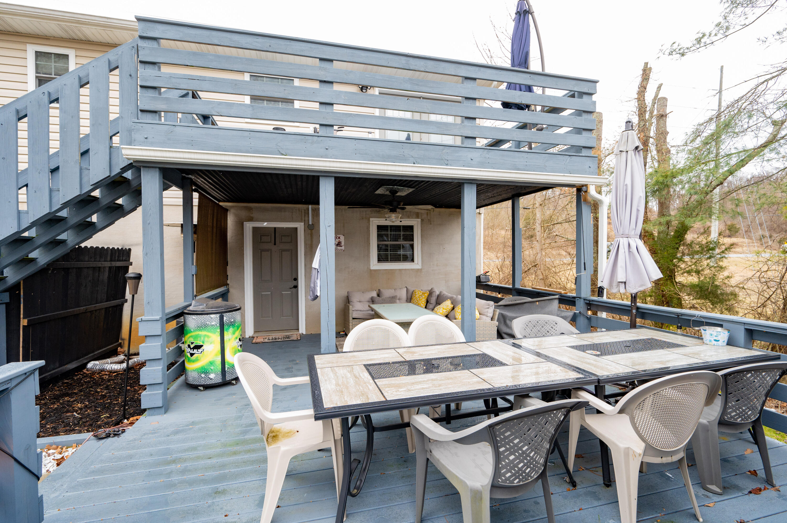 101 Sapling Grove Court