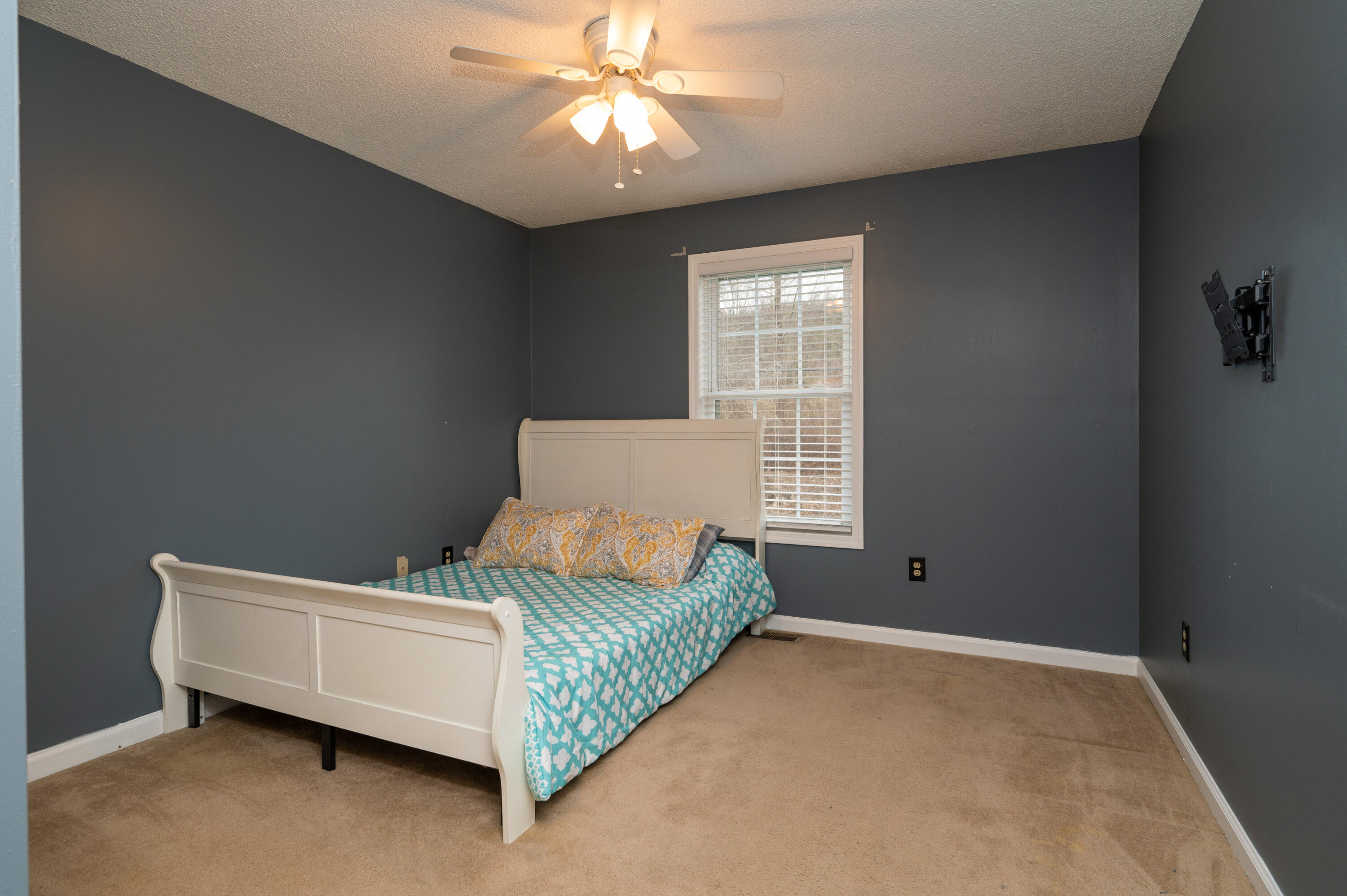 101 Sapling Grove Court