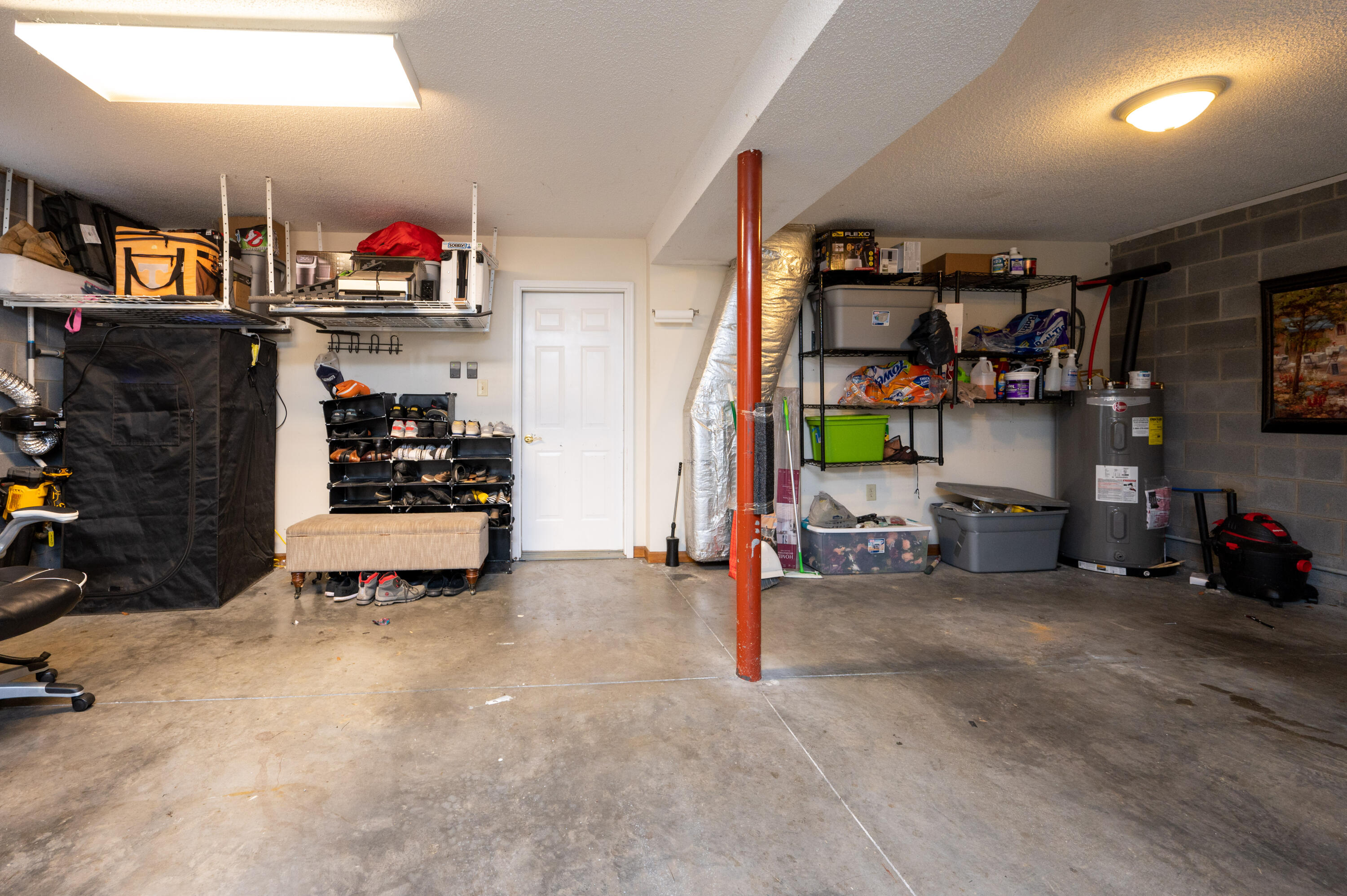 101 Sapling Grove Court