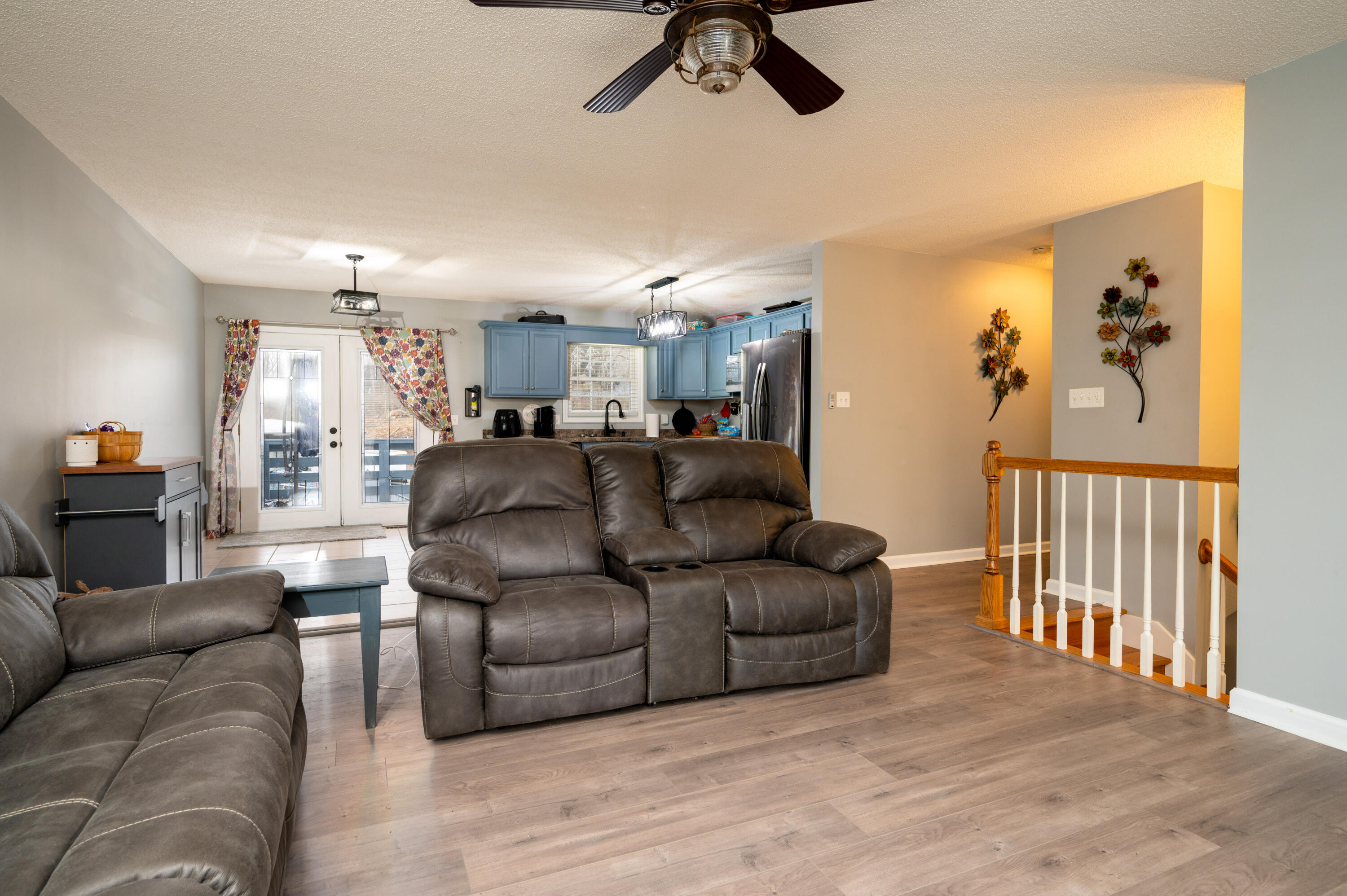 101 Sapling Grove Court