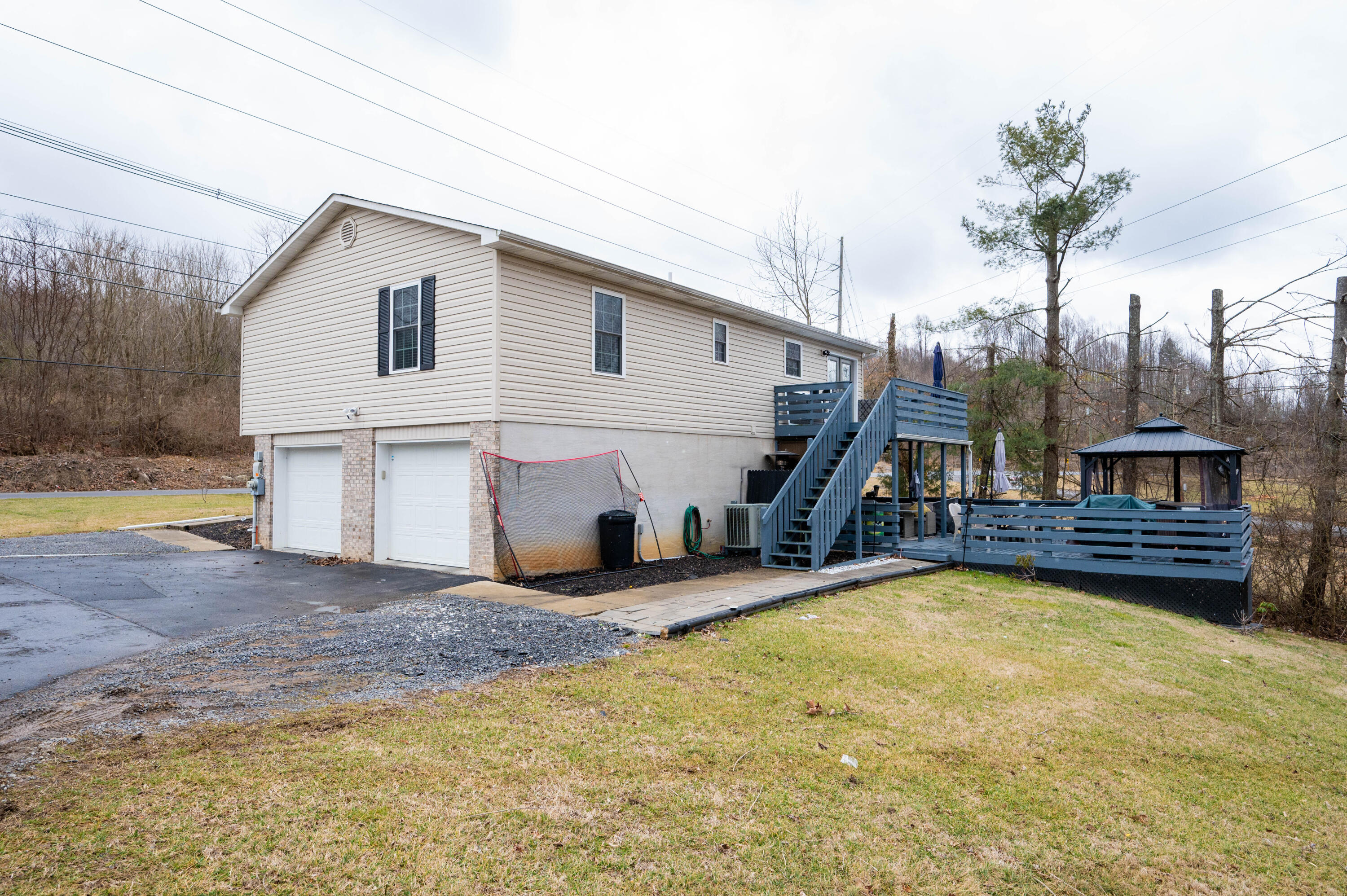 101 Sapling Grove Court