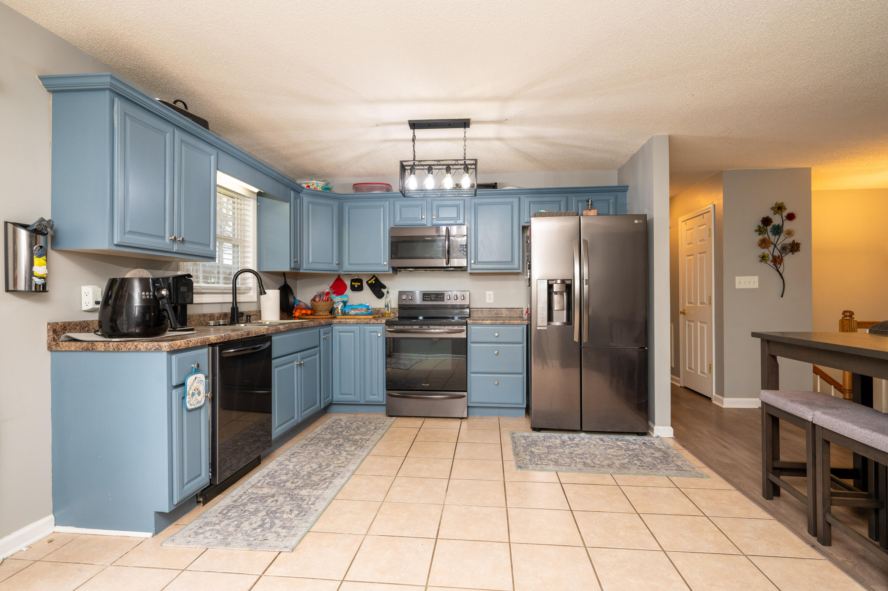101 Sapling Grove Court