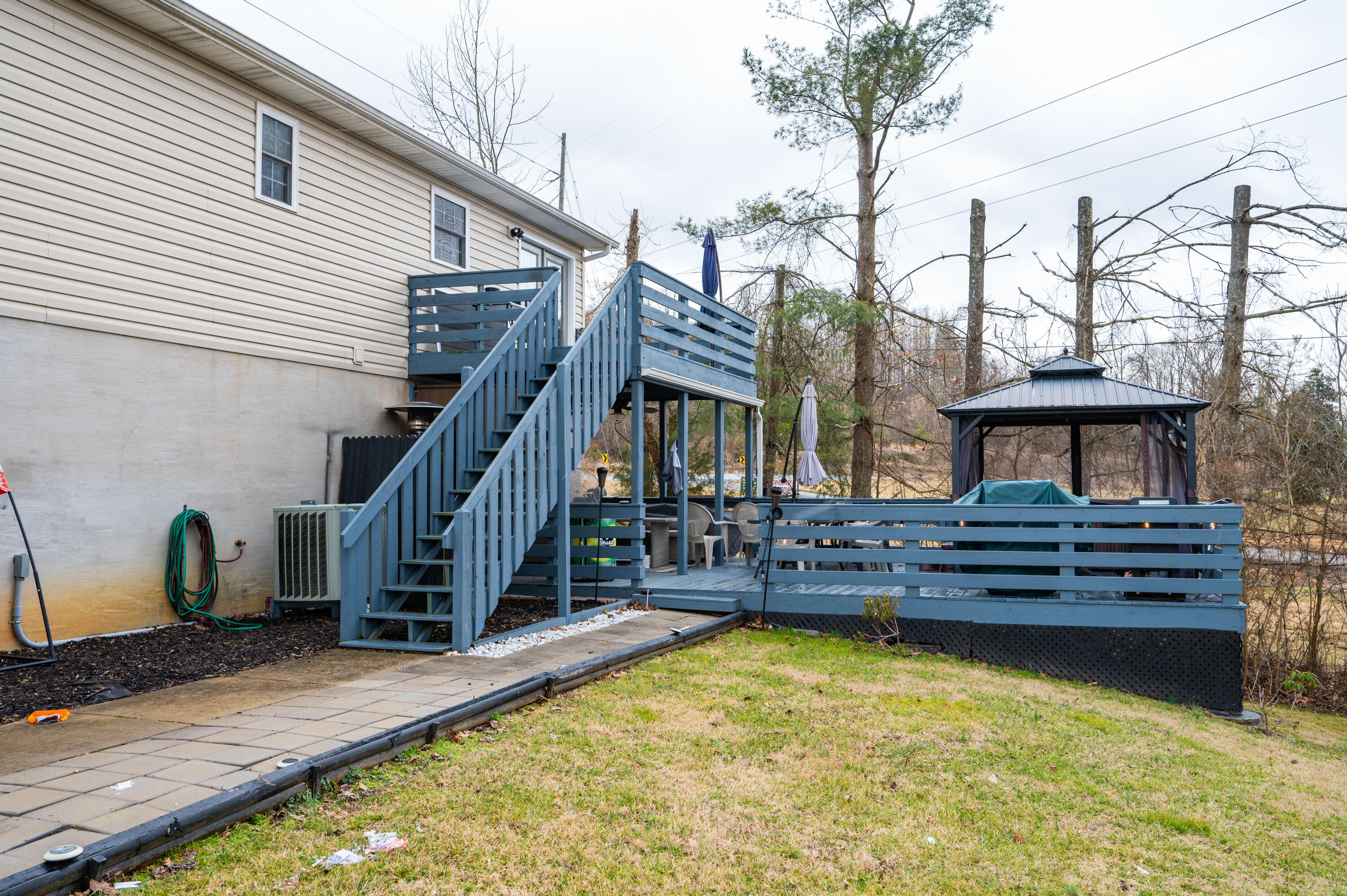 101 Sapling Grove Court