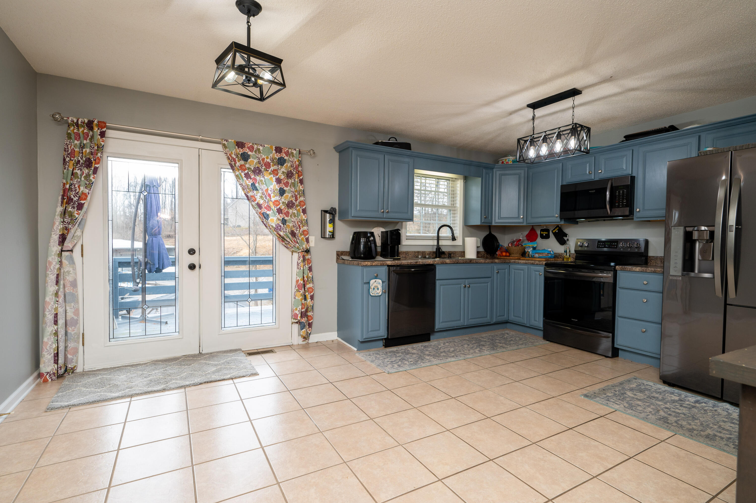 101 Sapling Grove Court