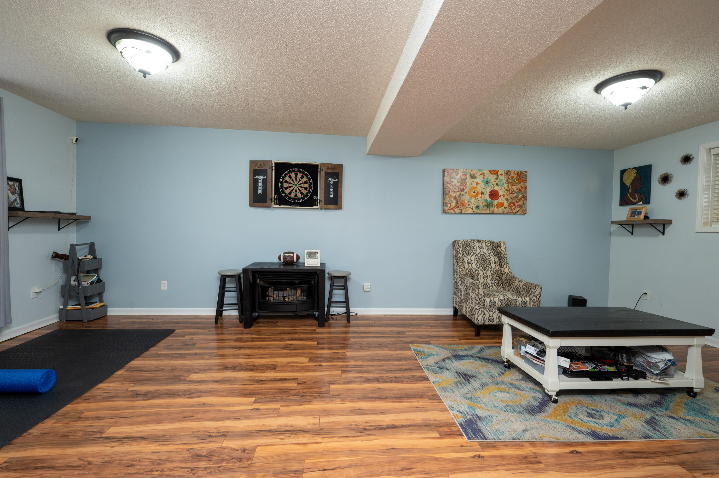 101 Sapling Grove Court
