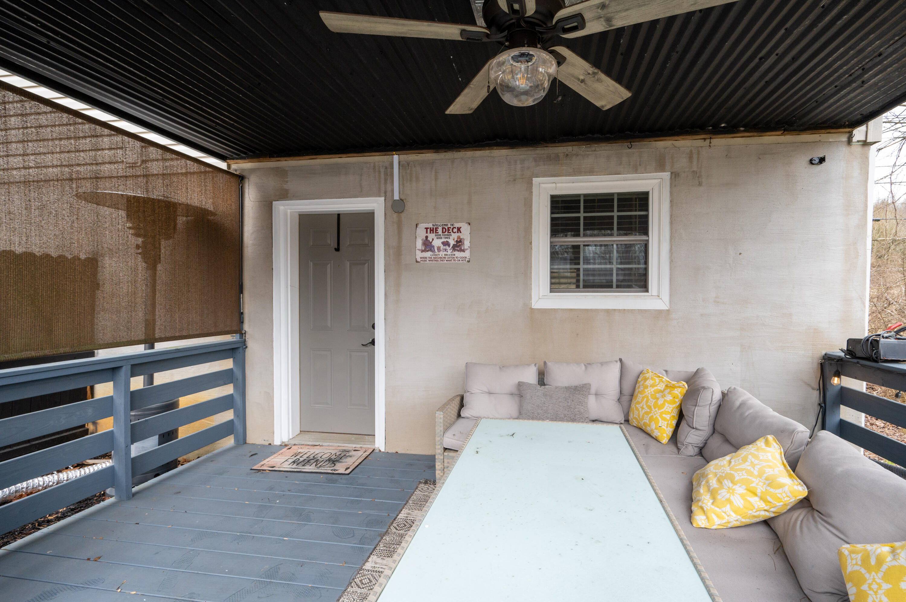 101 Sapling Grove Court