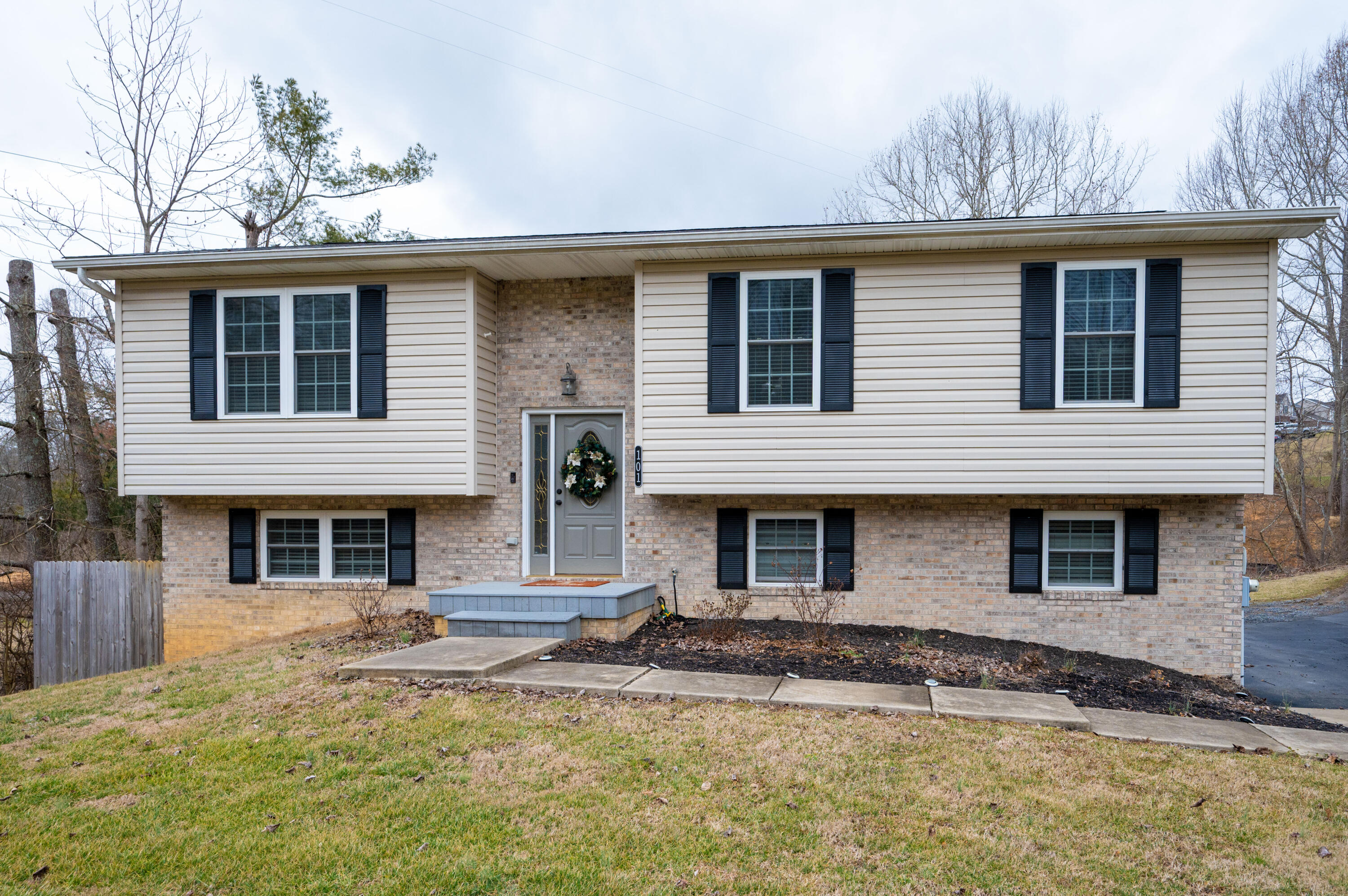 101 Sapling Grove Court