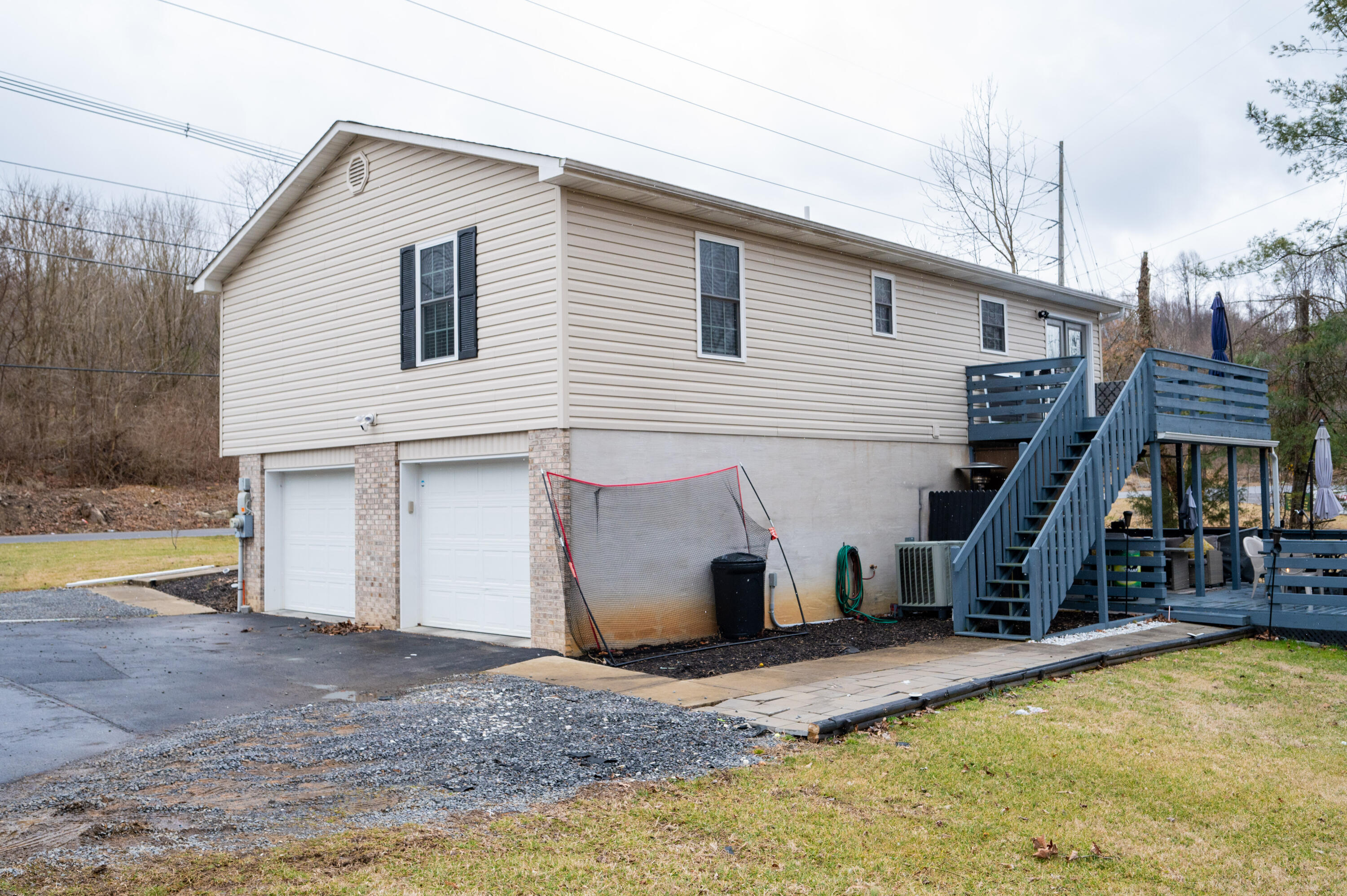 101 Sapling Grove Court