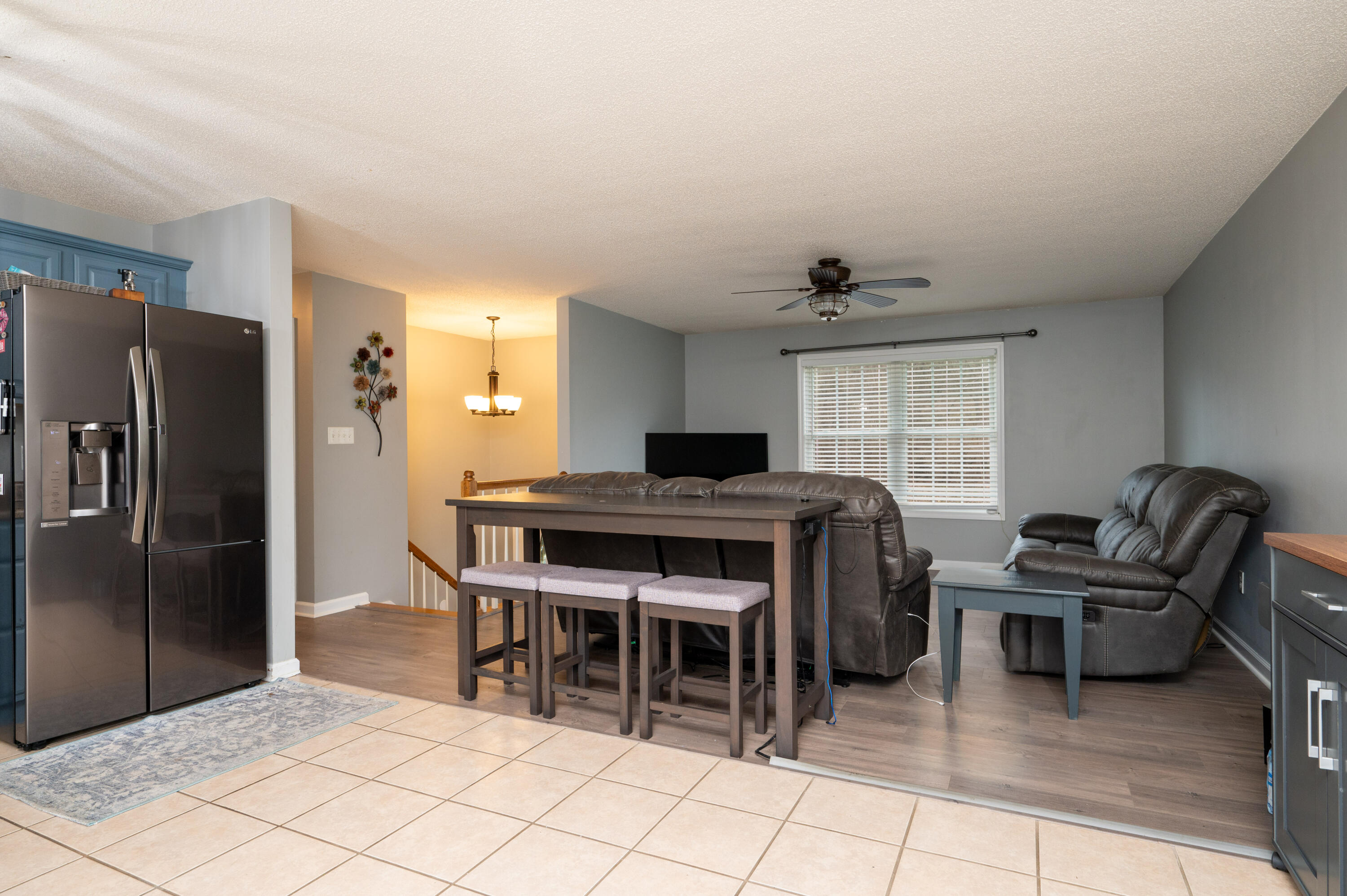 101 Sapling Grove Court
