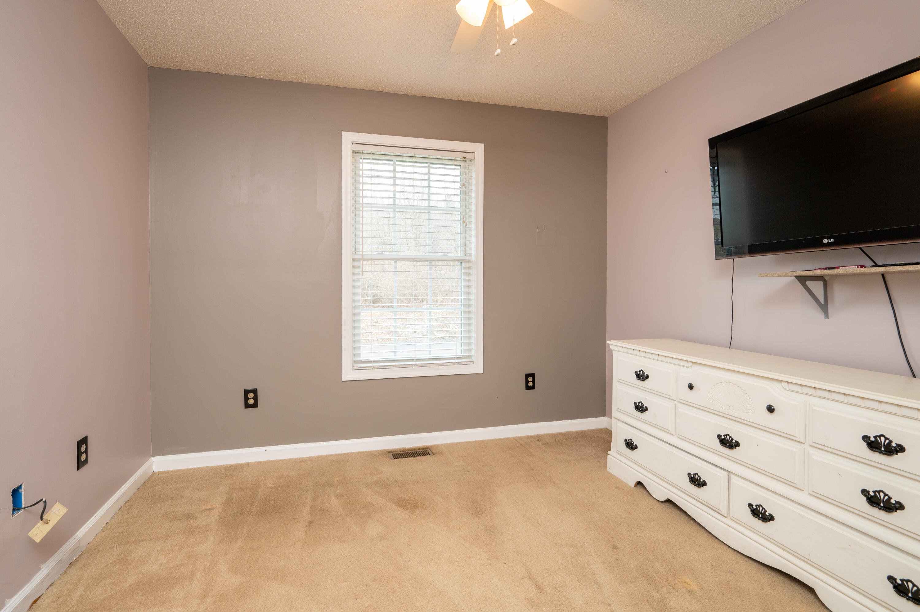 101 Sapling Grove Court