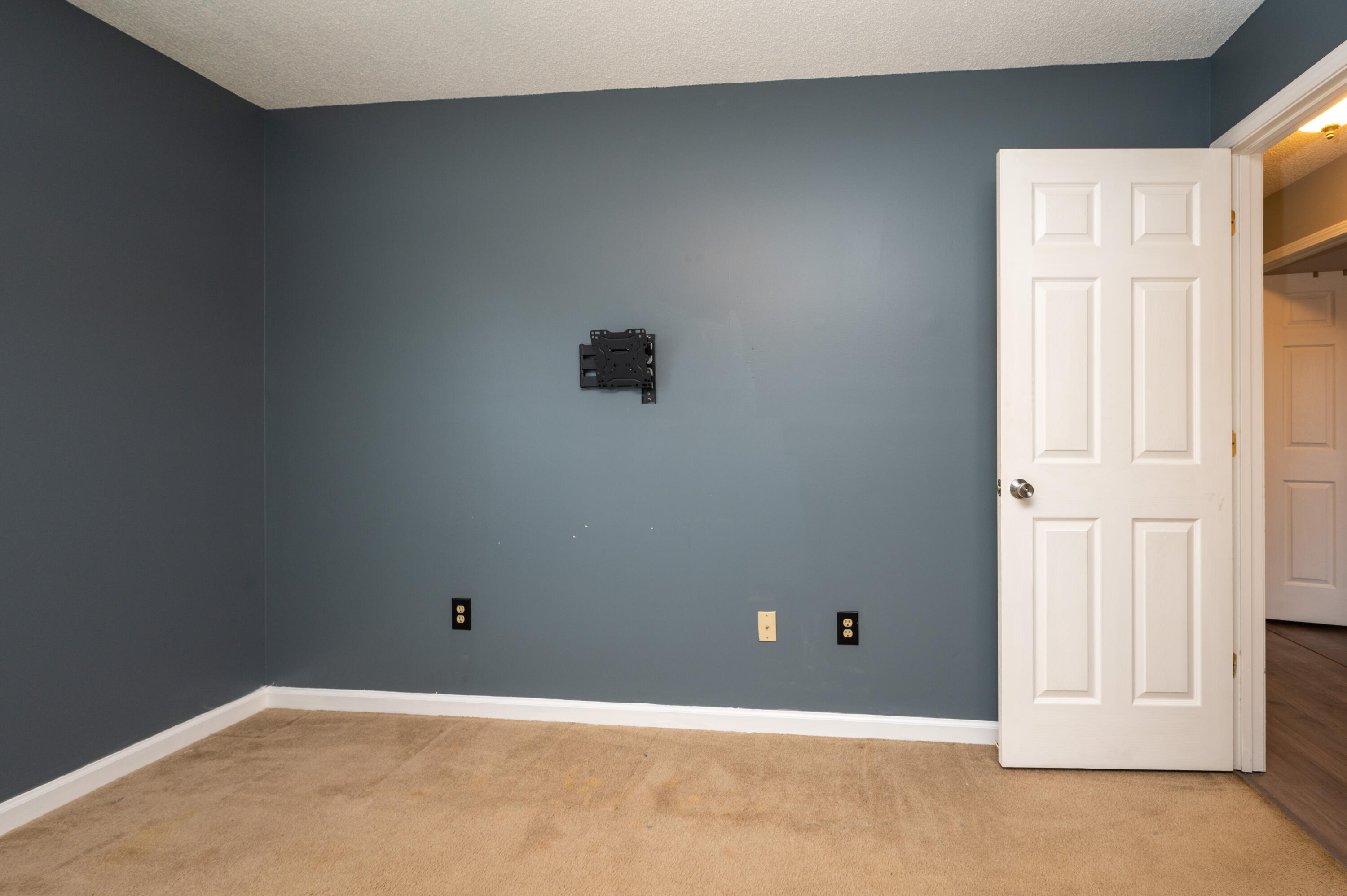 101 Sapling Grove Court