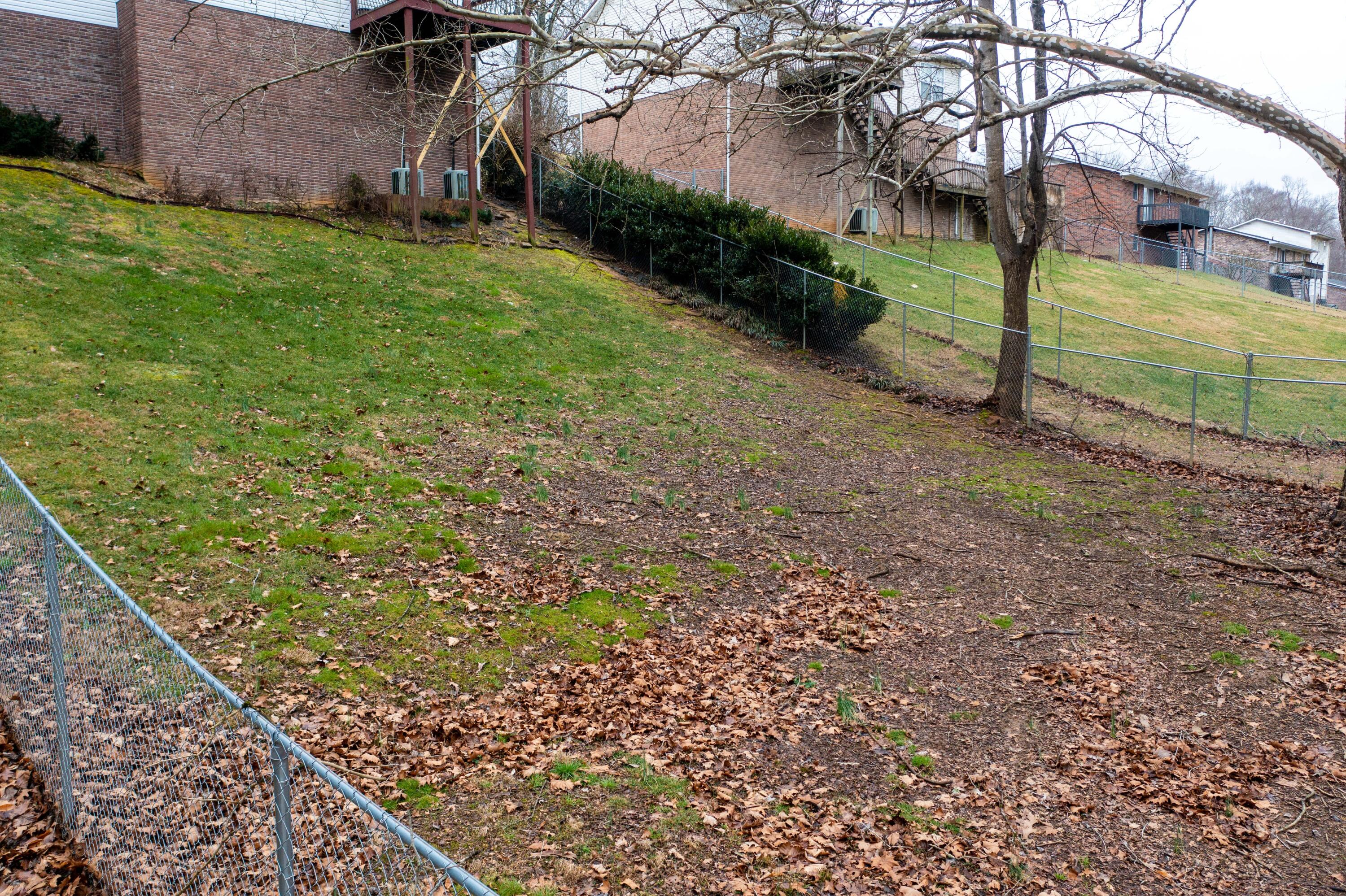 193 River Road
