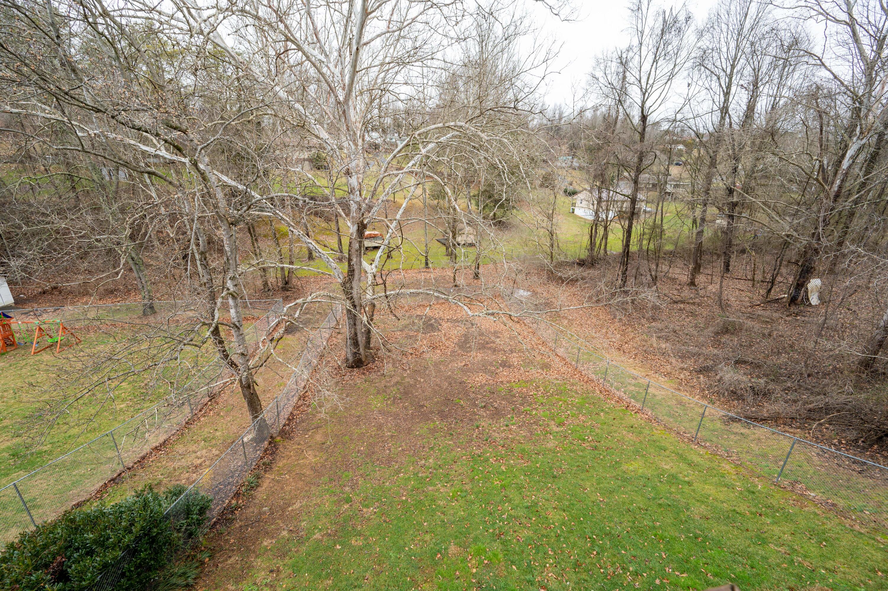 193 River Road