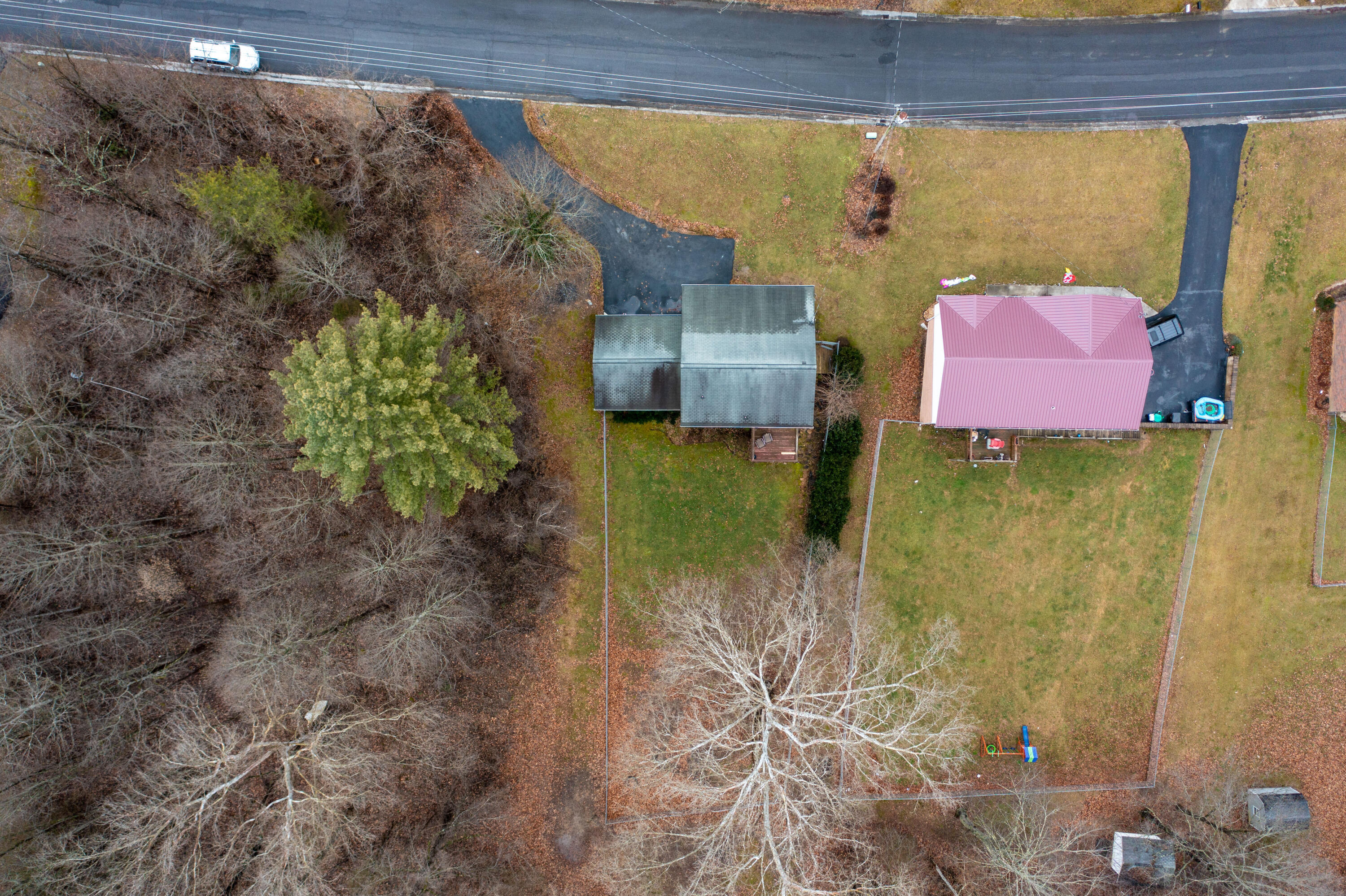 193 River Road
