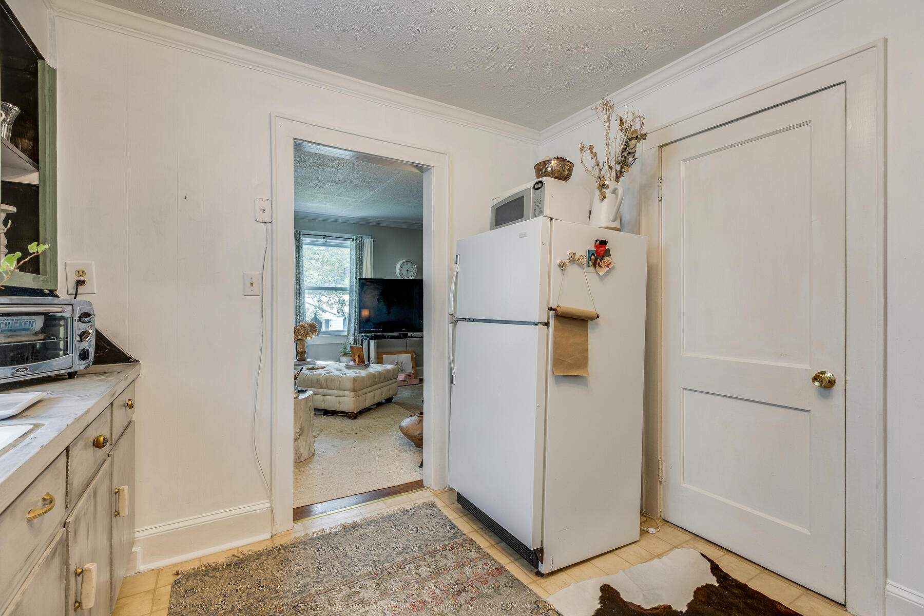 173 Seward Ave Avenue