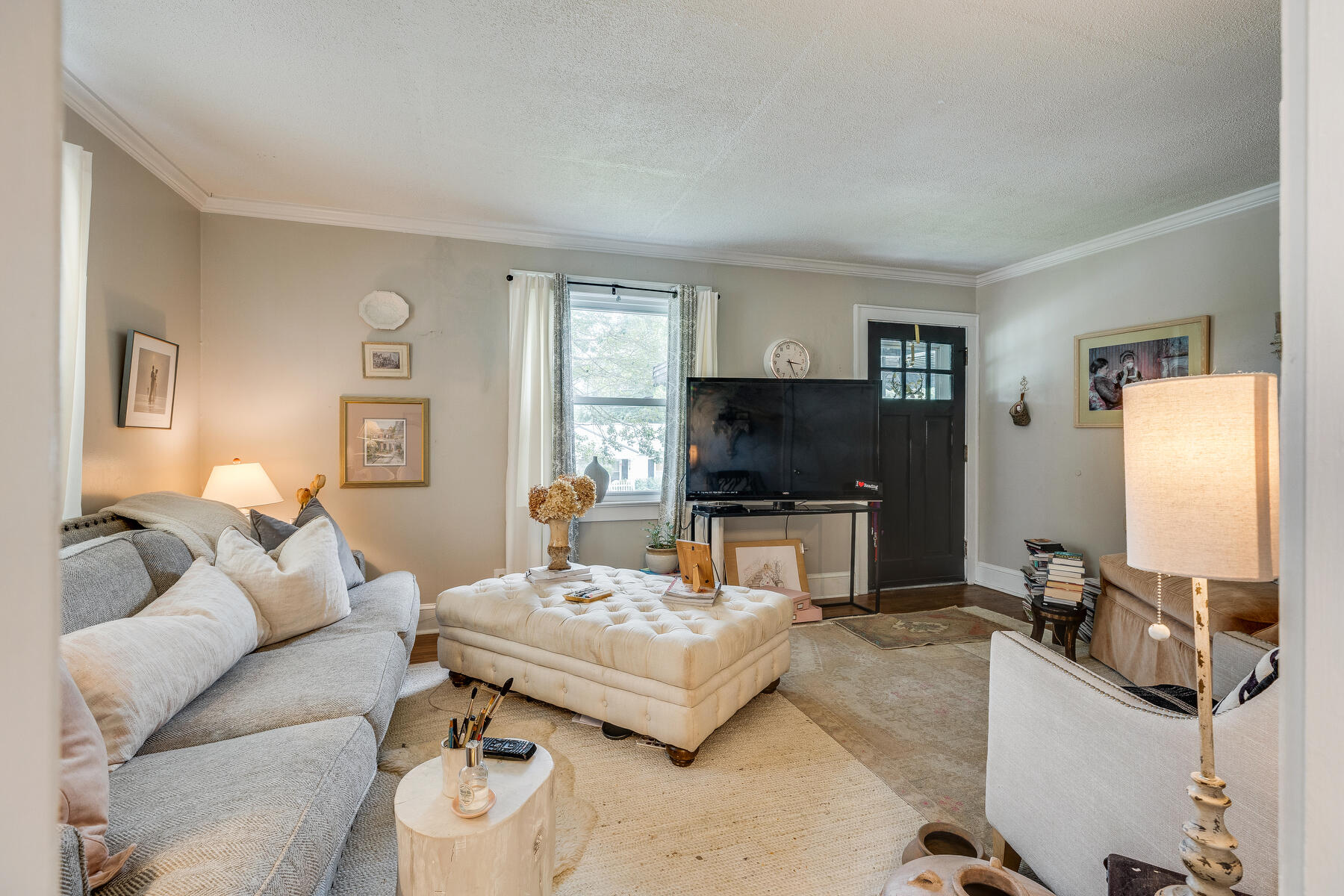 173 Seward Ave Avenue