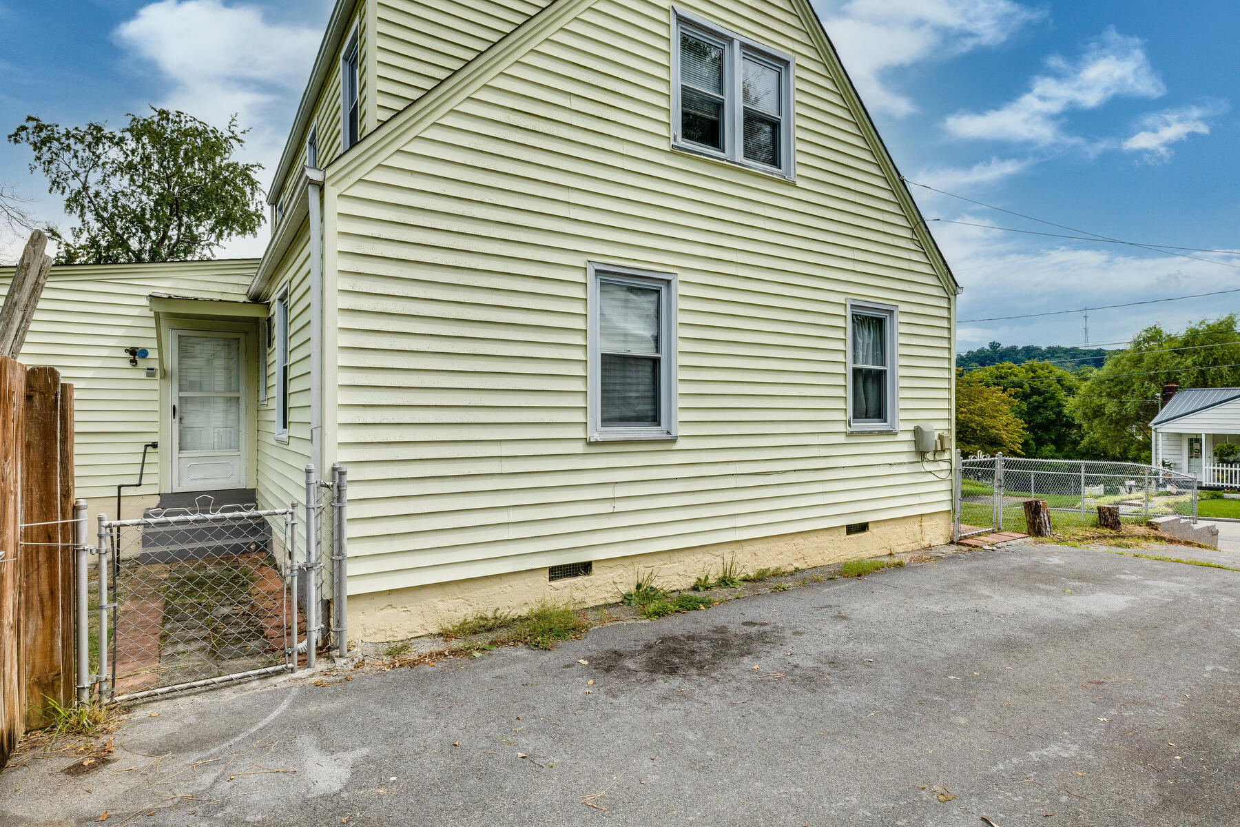 173 Seward Ave Avenue
