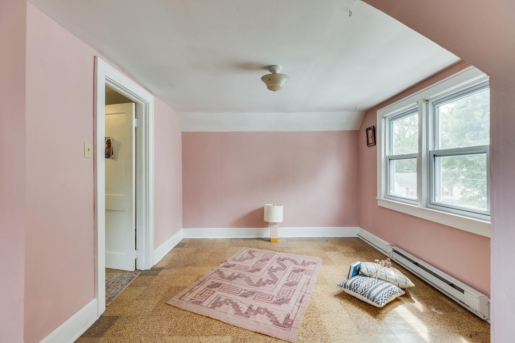 173 Seward Ave Avenue