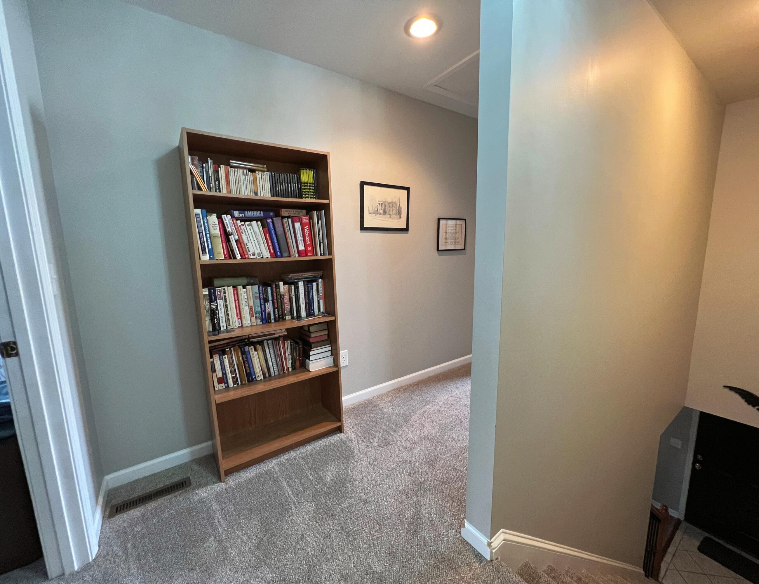 2420 Volunteer Parkway, 39