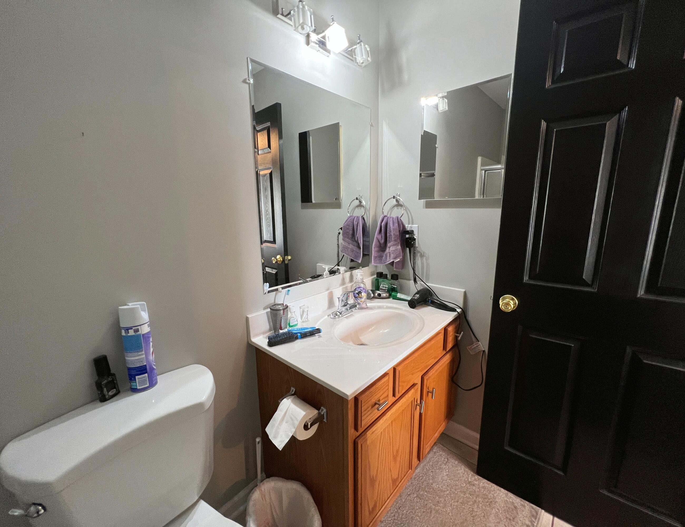 2420 Volunteer Parkway, 39