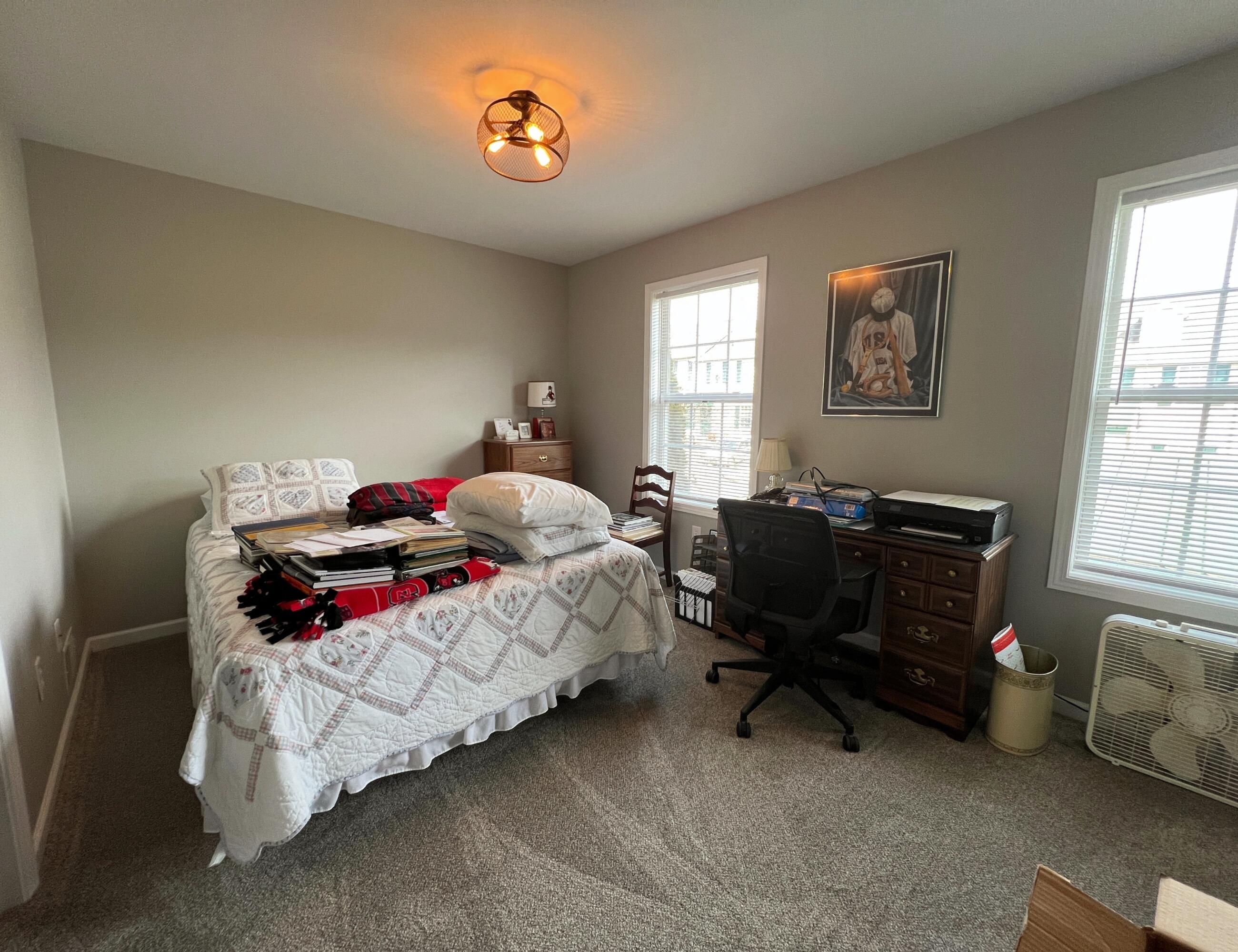 2420 Volunteer Parkway, 39
