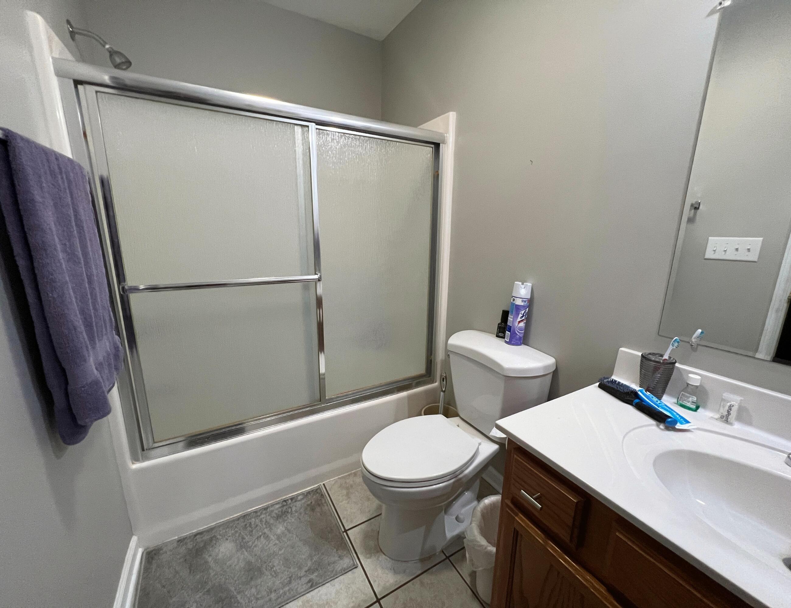 2420 Volunteer Parkway, 39