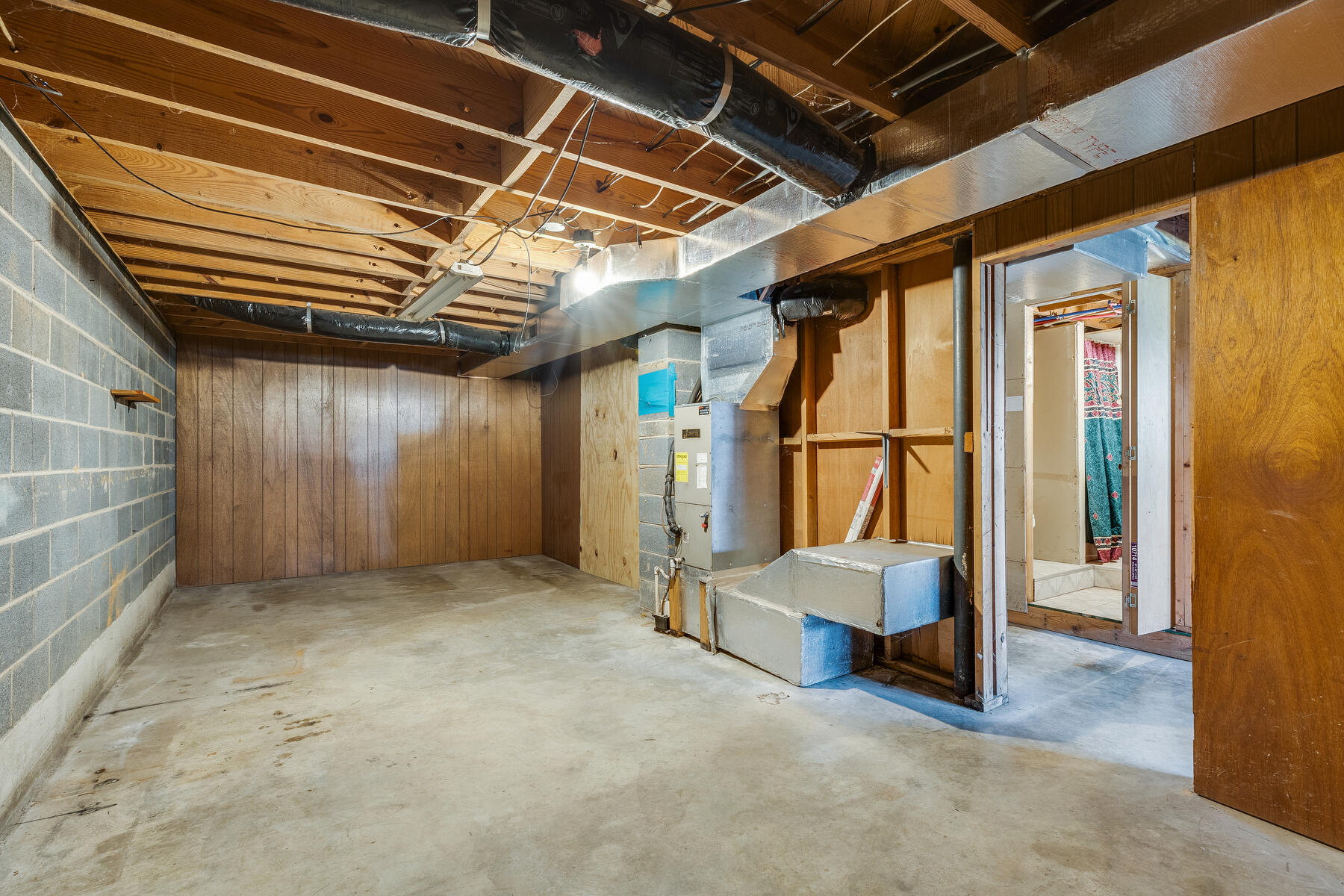 3123 Indian Ridge Road